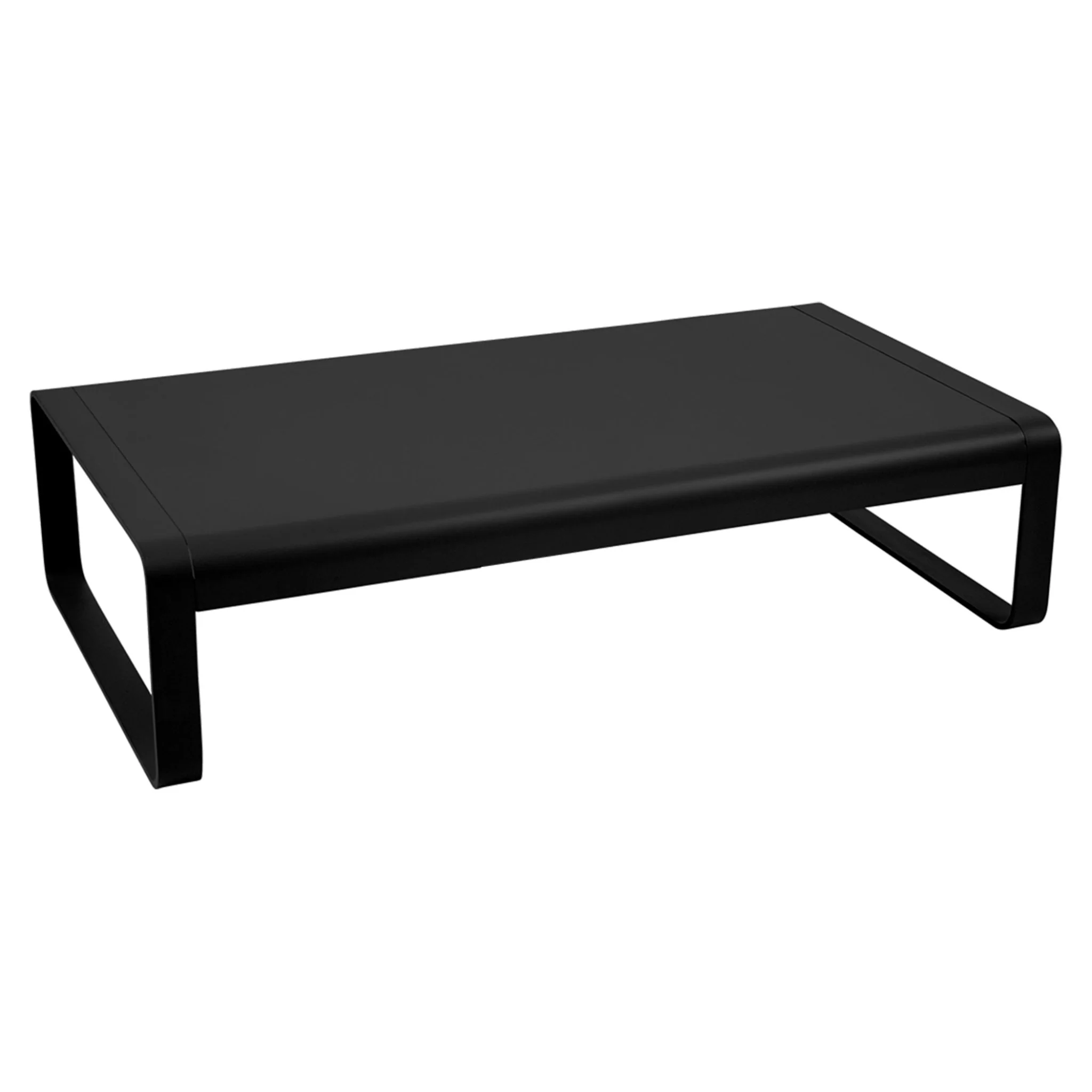 products.gallery.thumbnail_alt