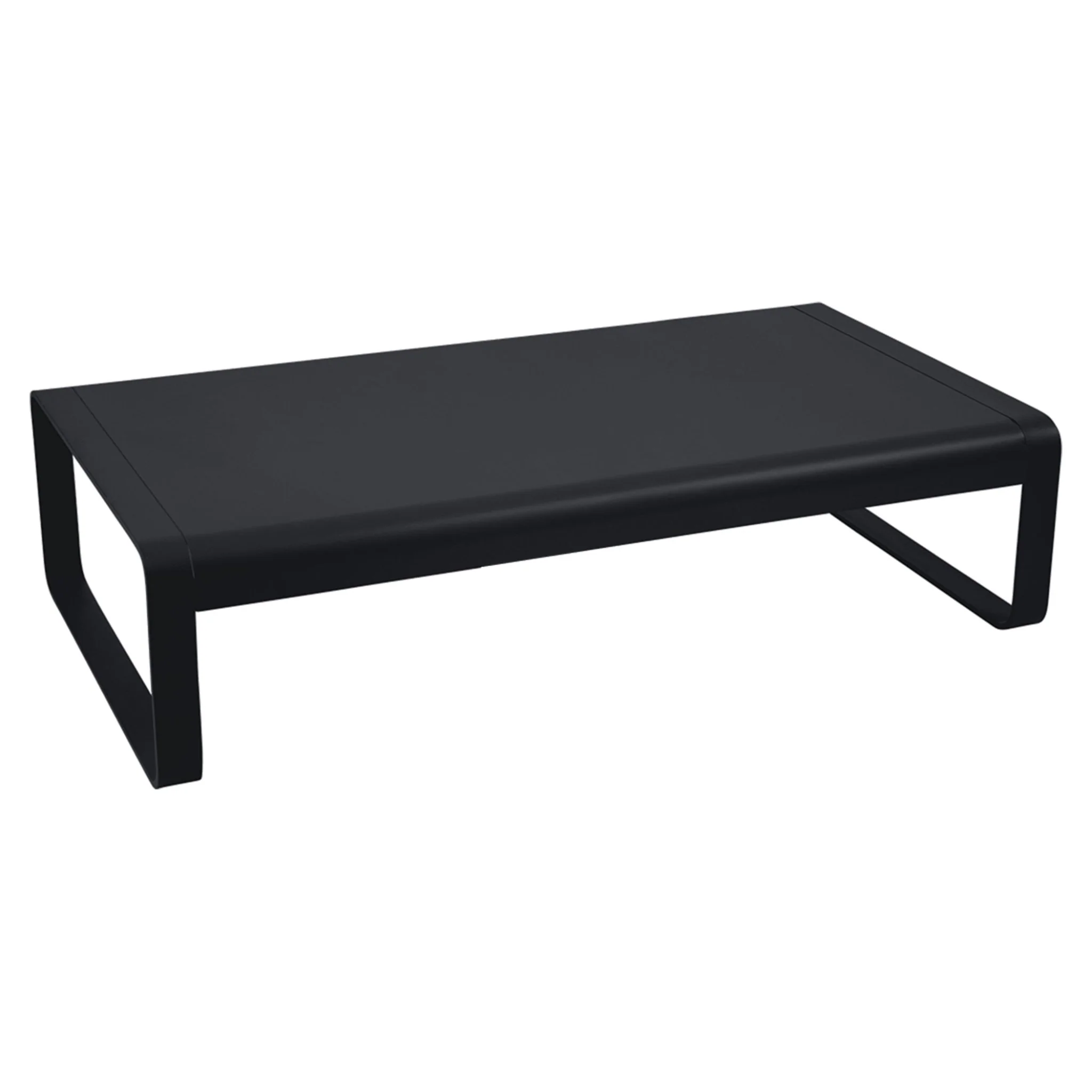 products.gallery.thumbnail_alt