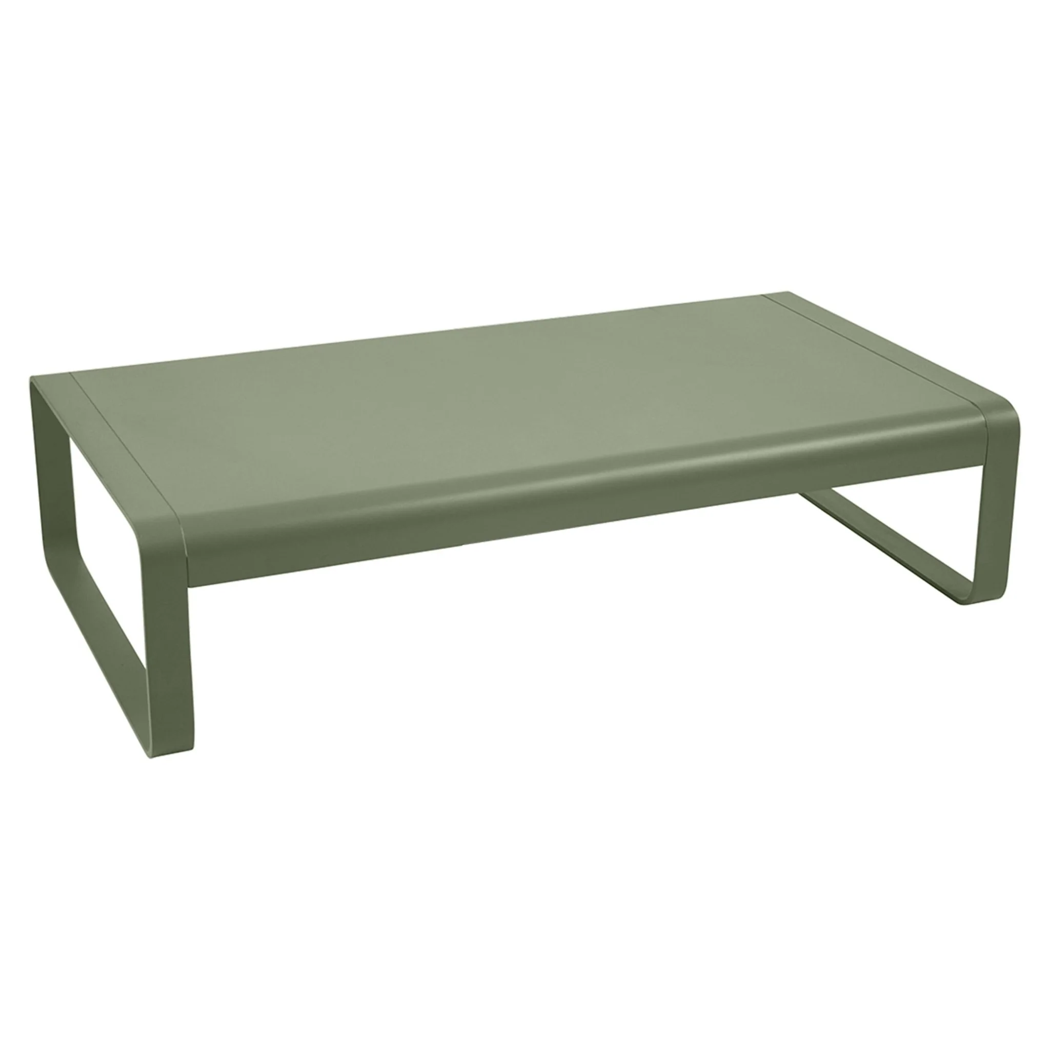 products.gallery.thumbnail_alt