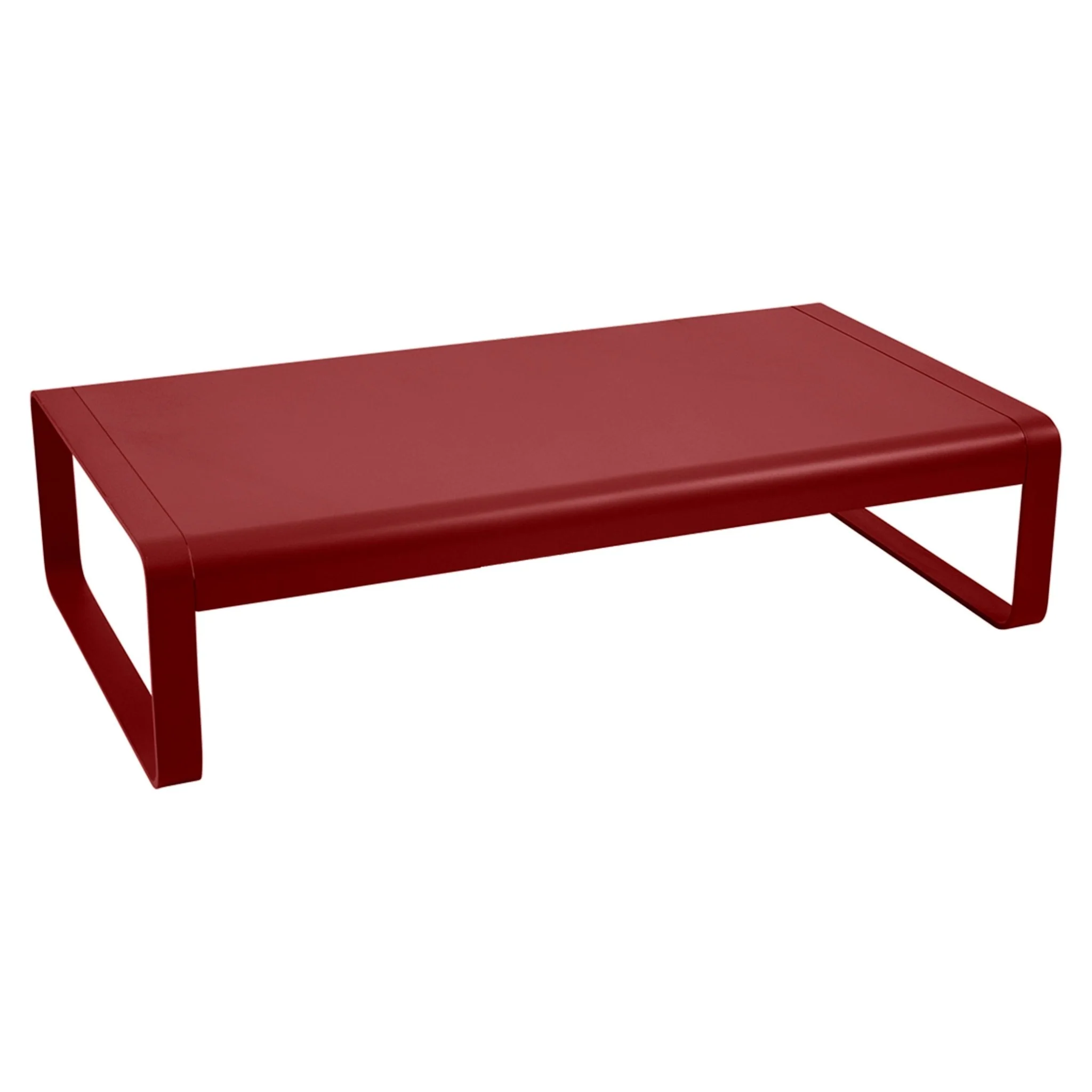 products.gallery.thumbnail_alt
