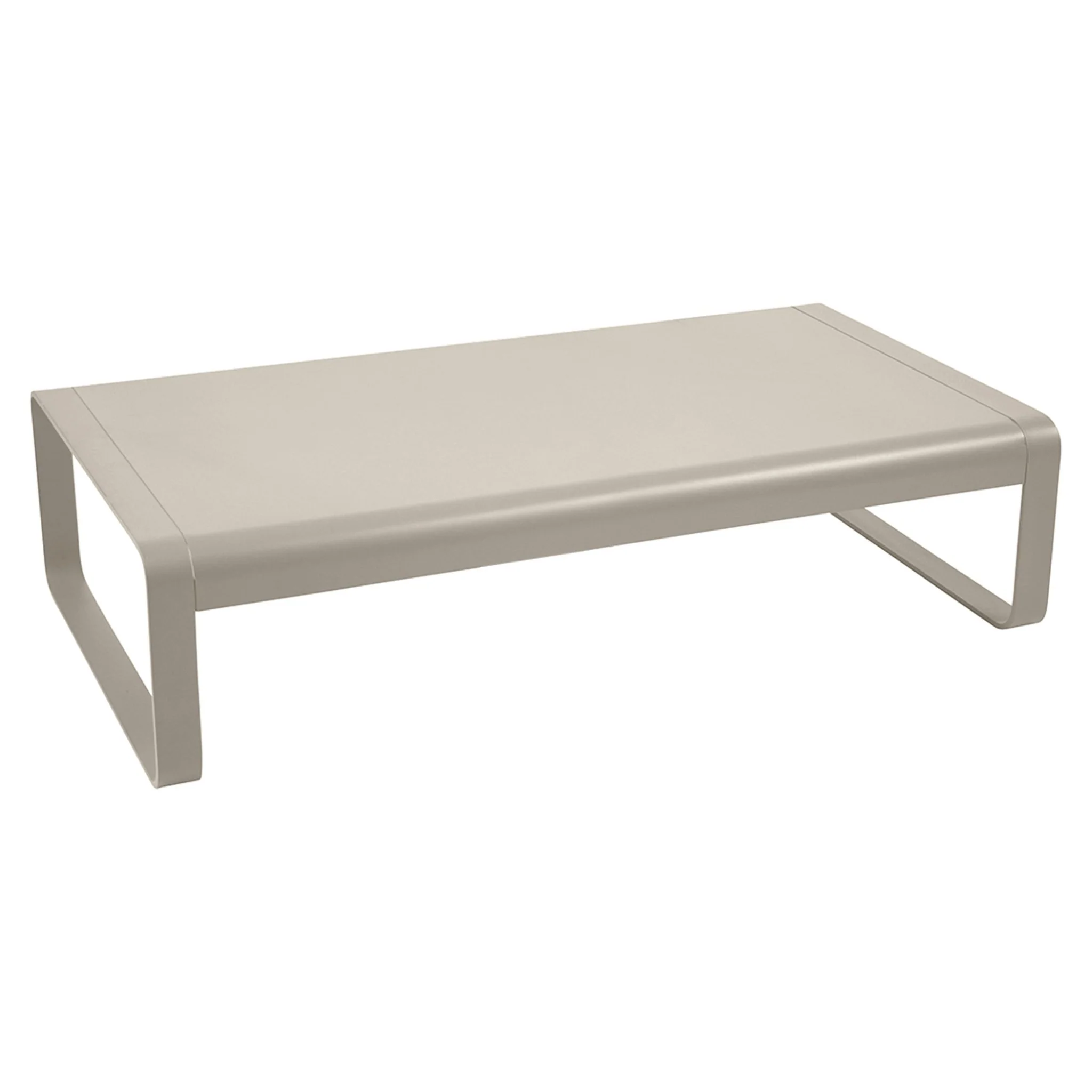 products.gallery.thumbnail_alt