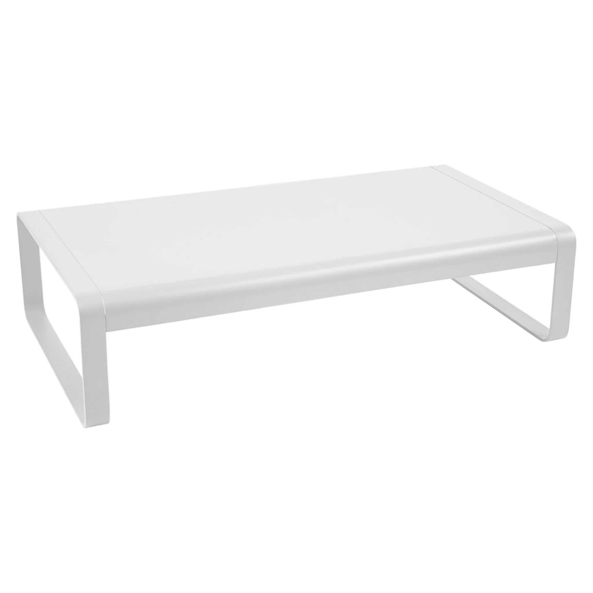 products.gallery.thumbnail_alt