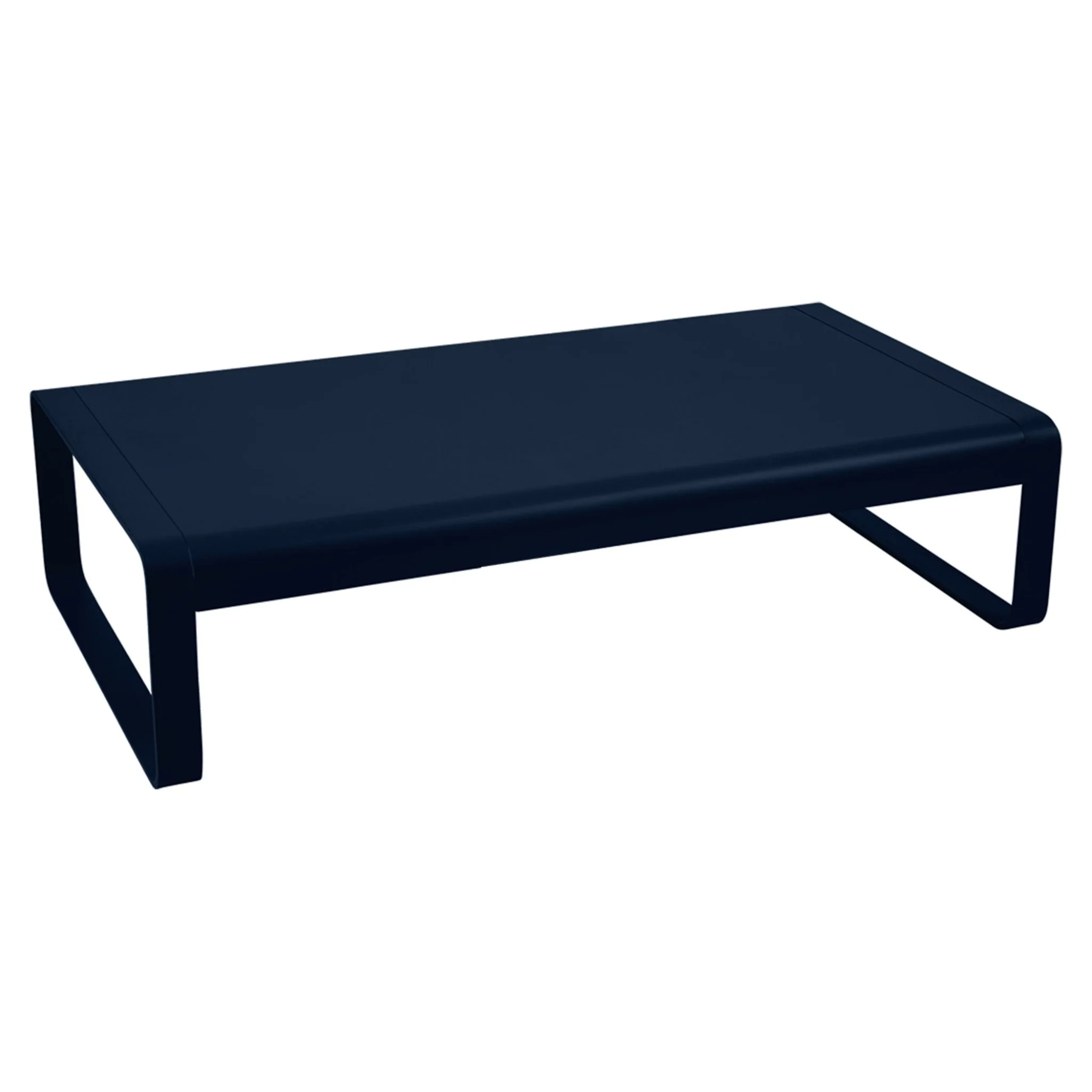 products.gallery.thumbnail_alt
