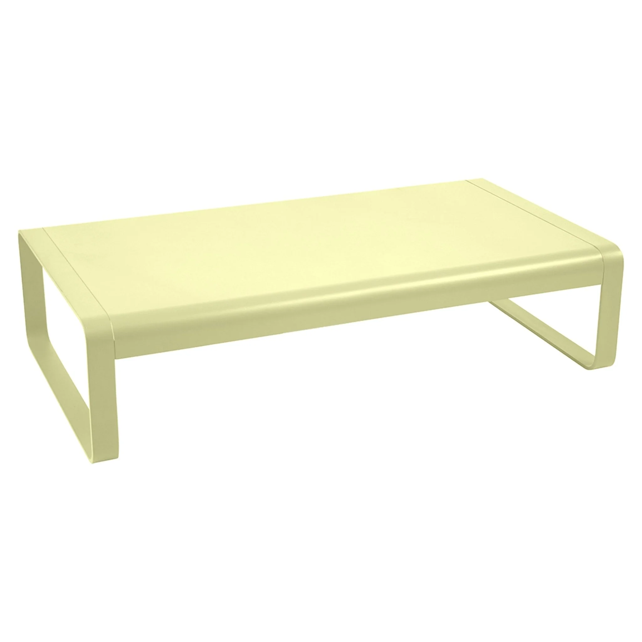 products.gallery.thumbnail_alt