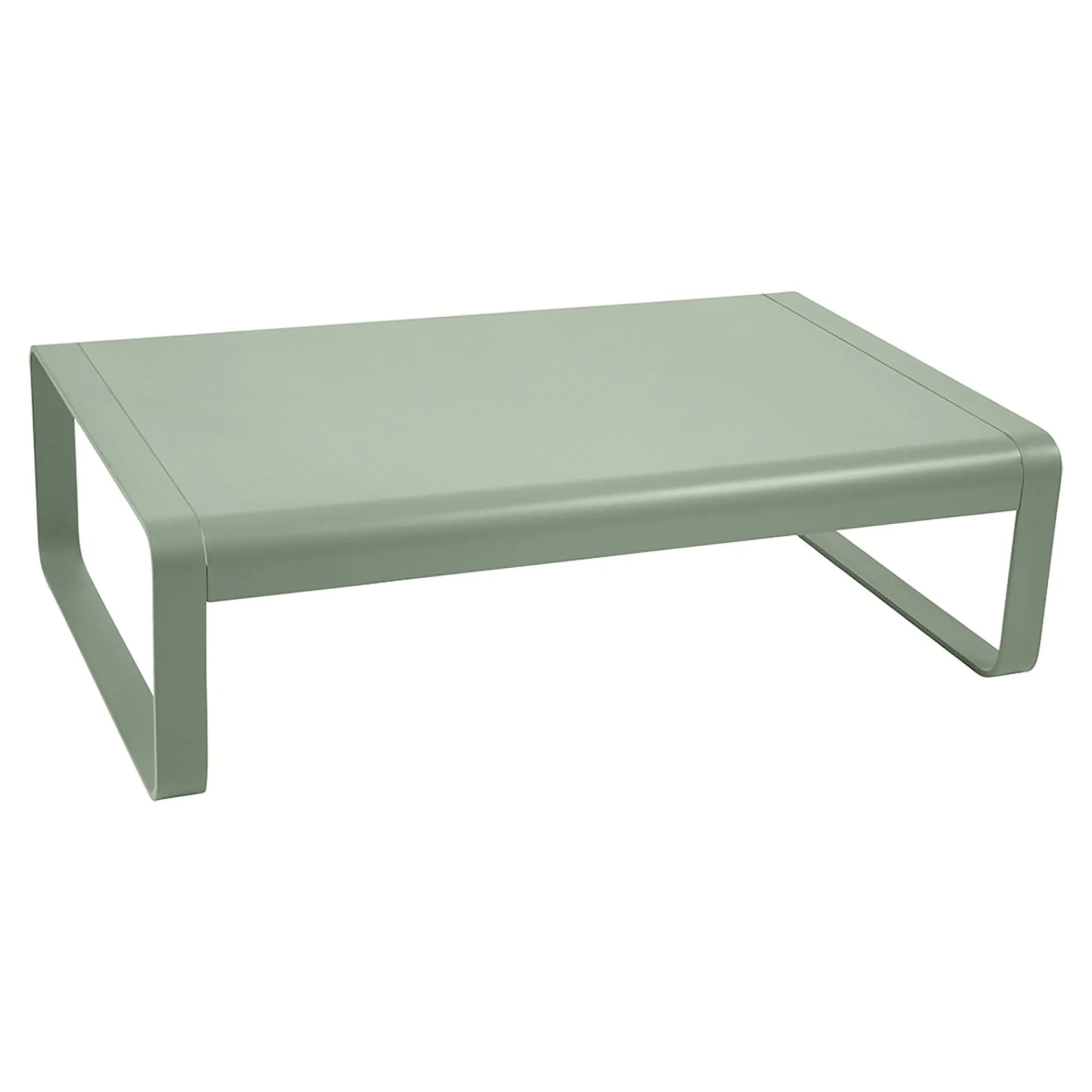 products.gallery.thumbnail_alt