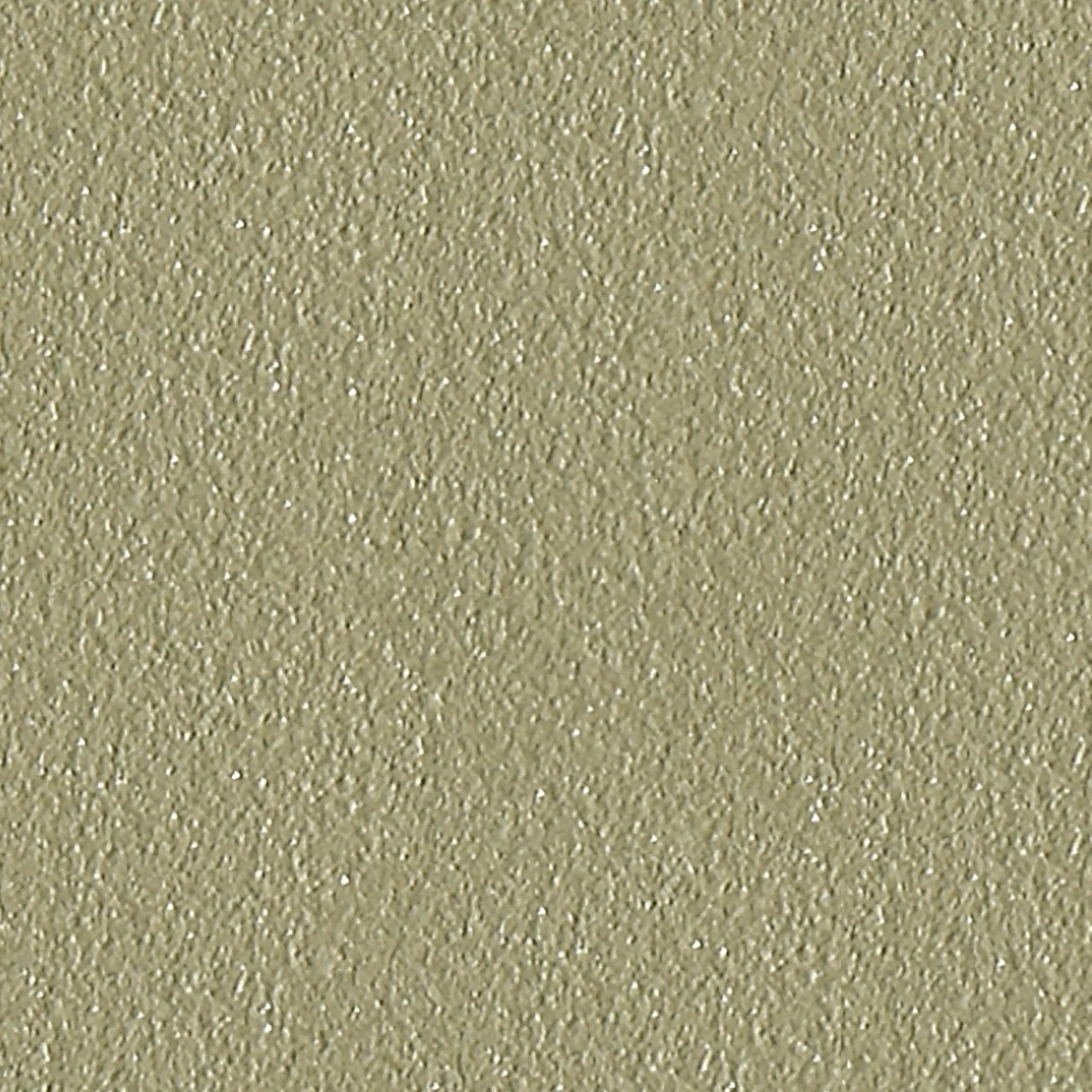 products.gallery.thumbnail_alt