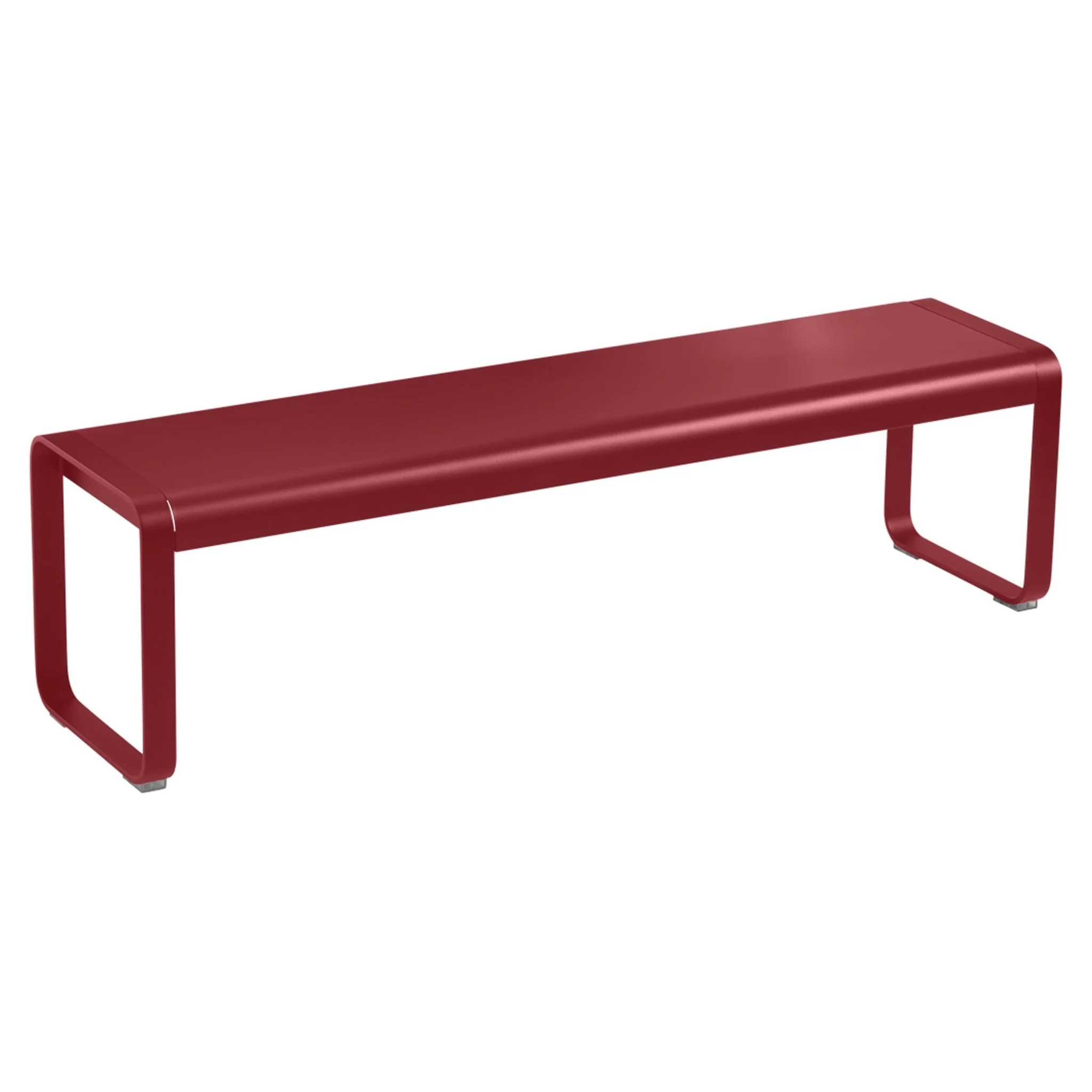 products.gallery.thumbnail_alt