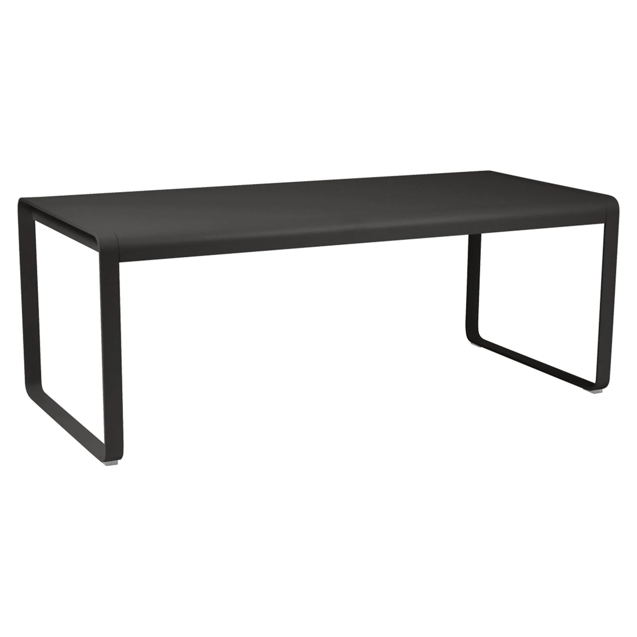 products.gallery.thumbnail_alt