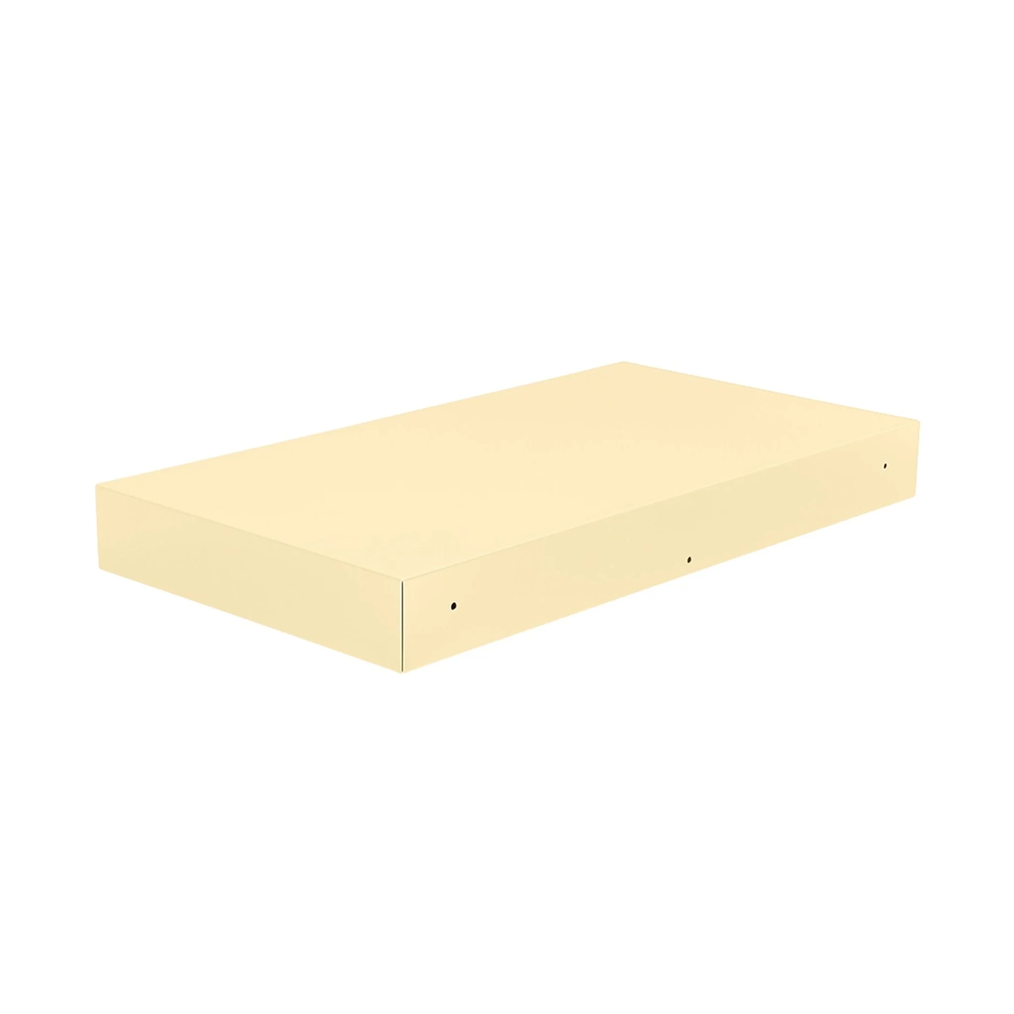 products.gallery.thumbnail_alt