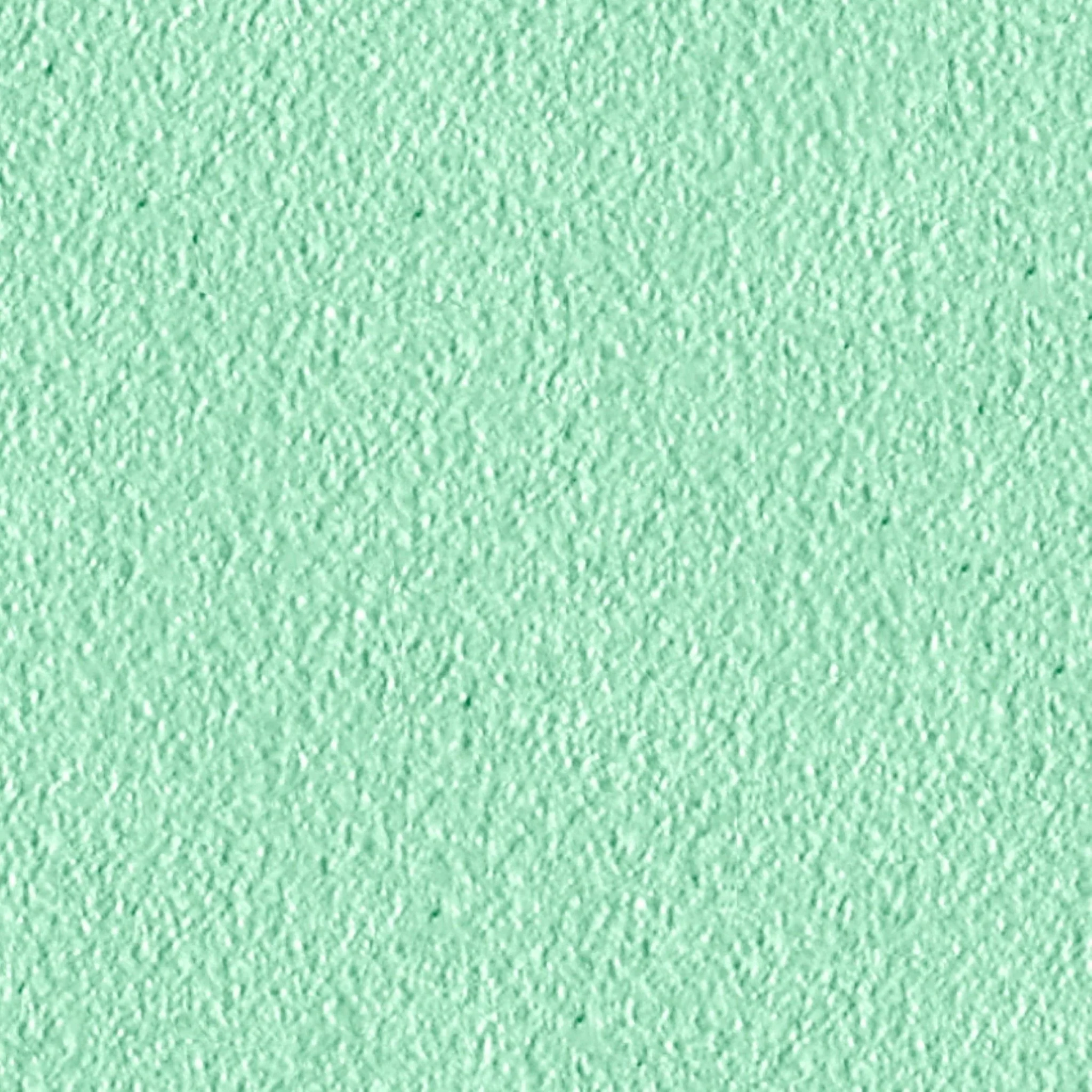 products.gallery.thumbnail_alt