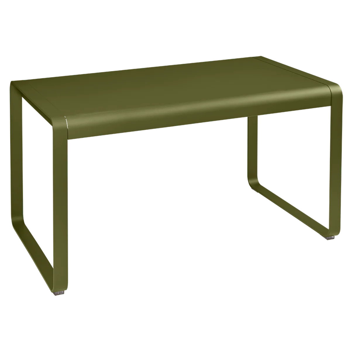 products.gallery.thumbnail_alt