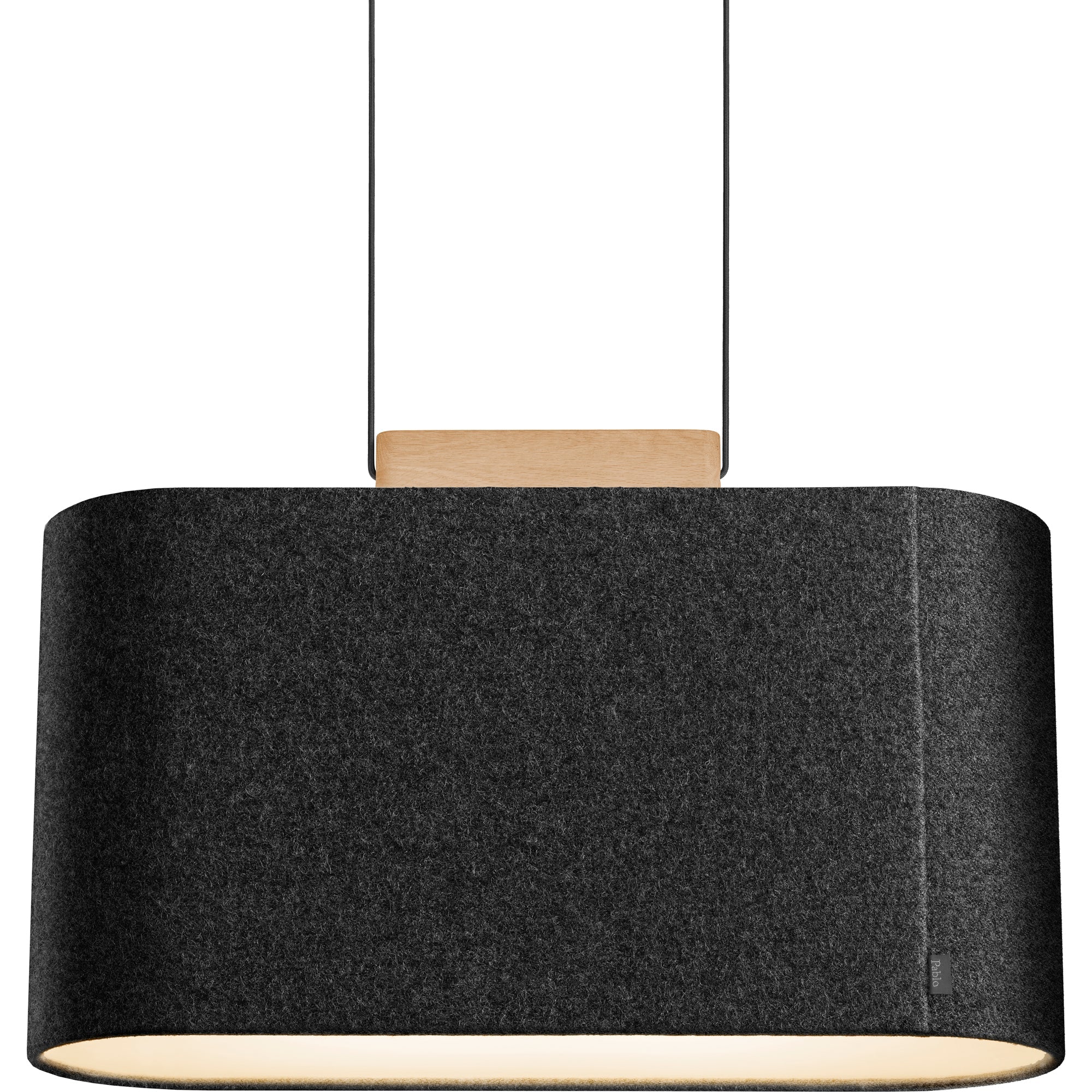 products.gallery.thumbnail_alt