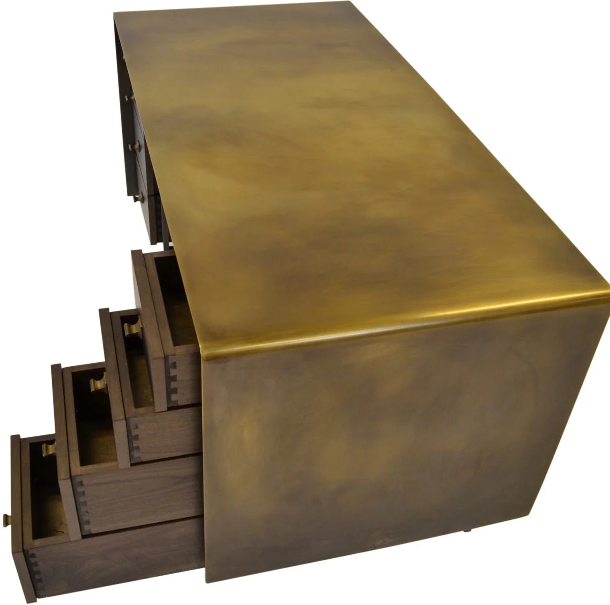 products.gallery.thumbnail_alt
