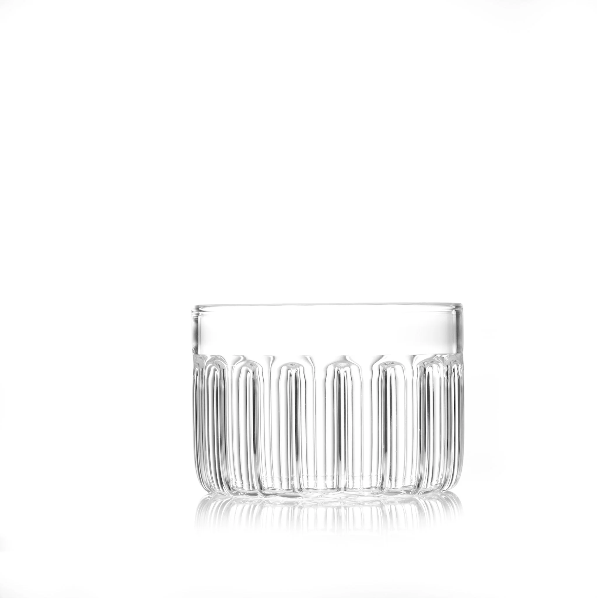 products.gallery.thumbnail_alt
