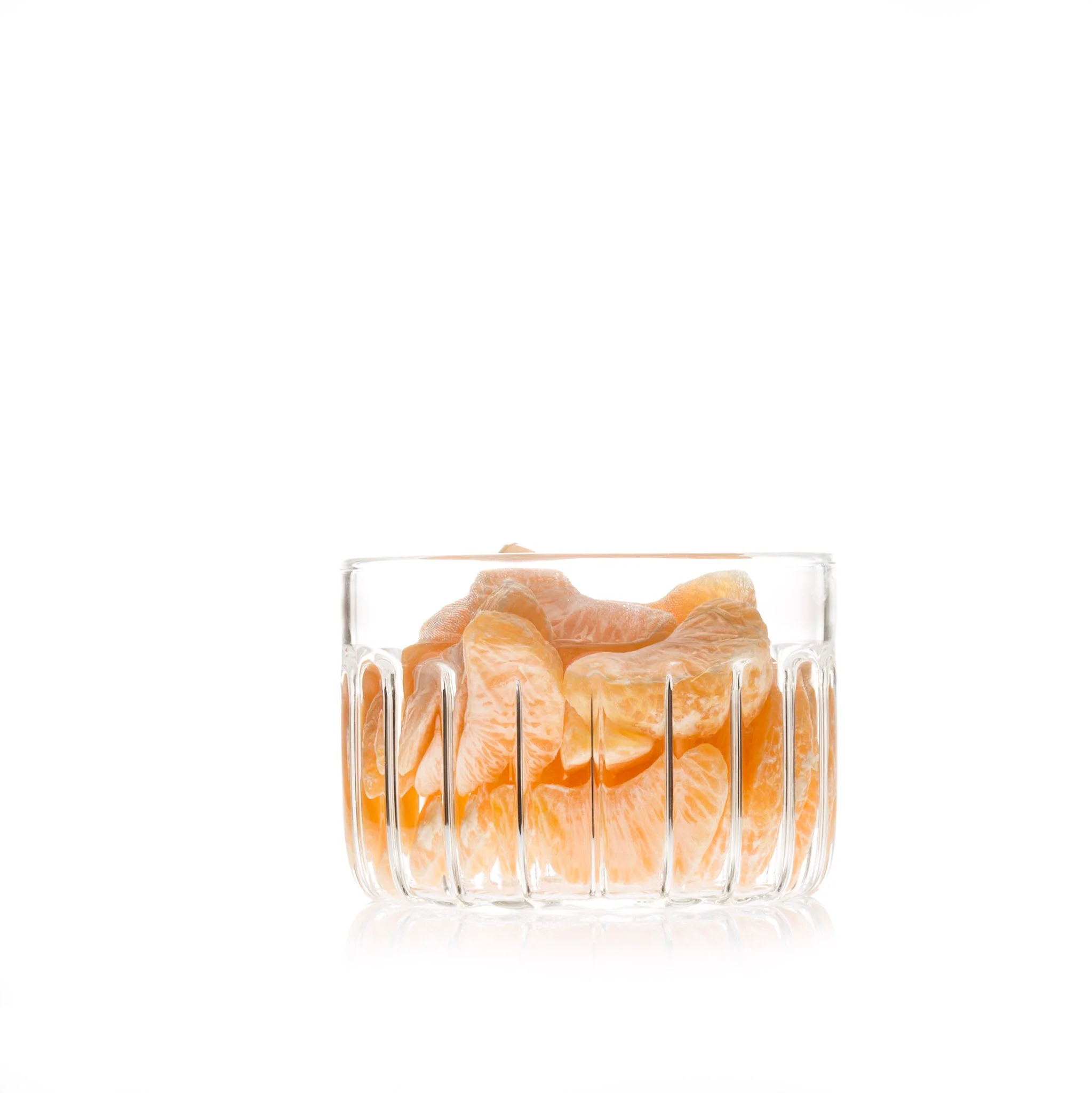 products.gallery.thumbnail_alt
