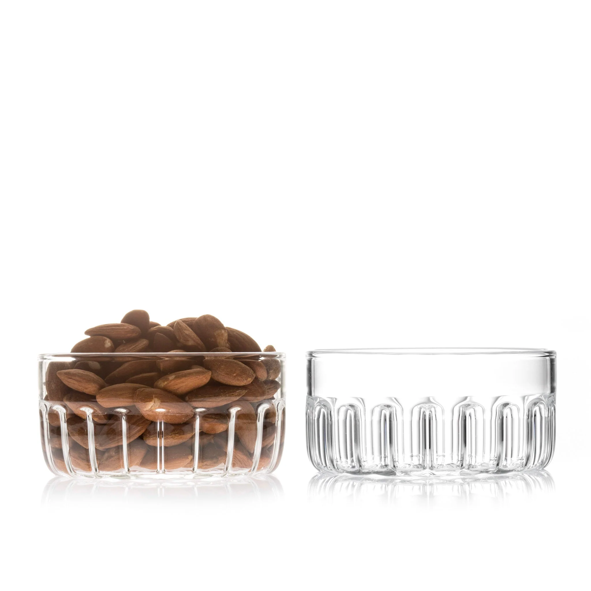 products.gallery.thumbnail_alt