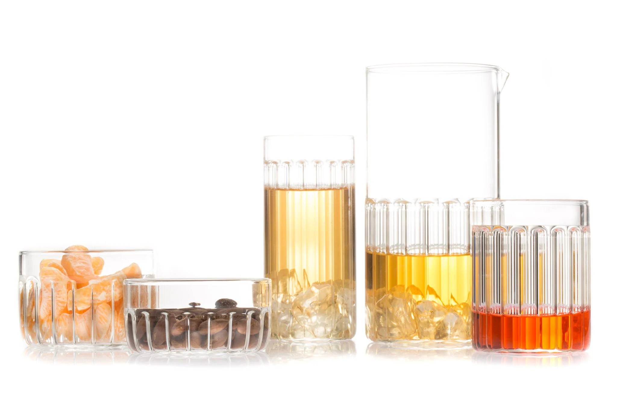 products.gallery.thumbnail_alt