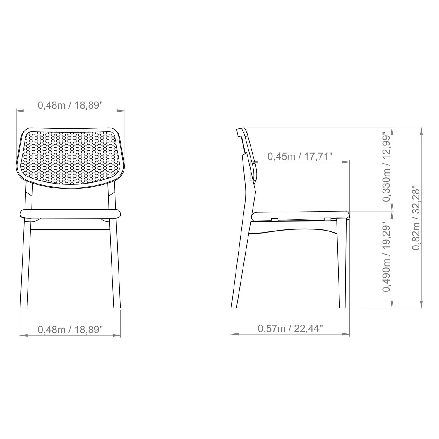 products.gallery.thumbnail_alt