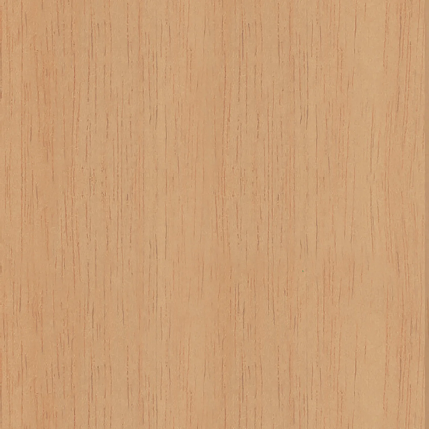 products.gallery.thumbnail_alt