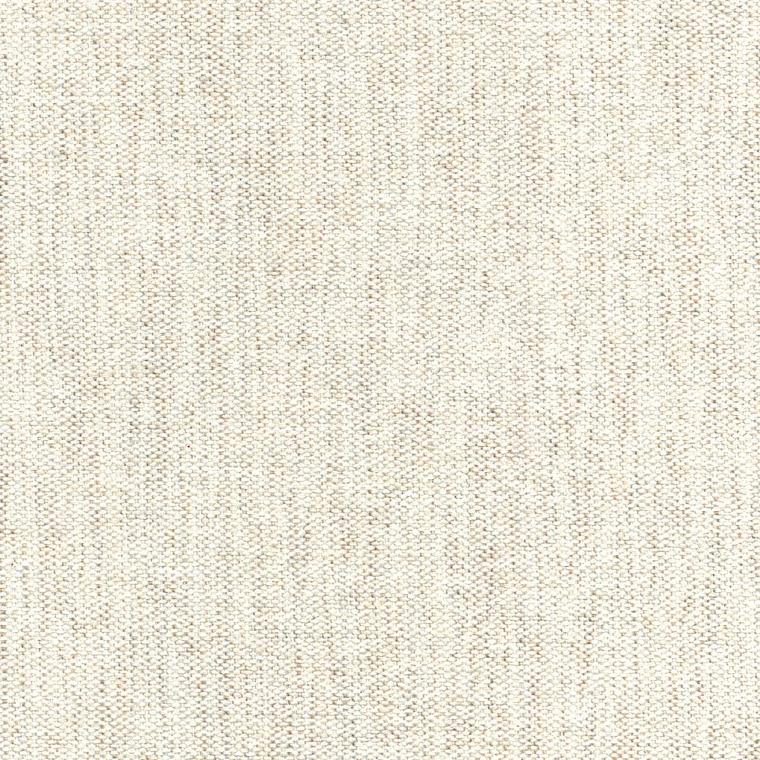 products.gallery.thumbnail_alt