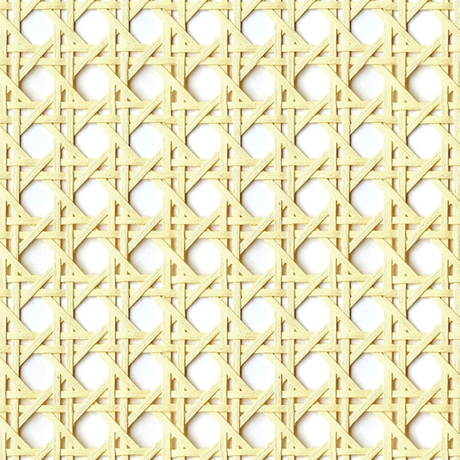 products.gallery.thumbnail_alt