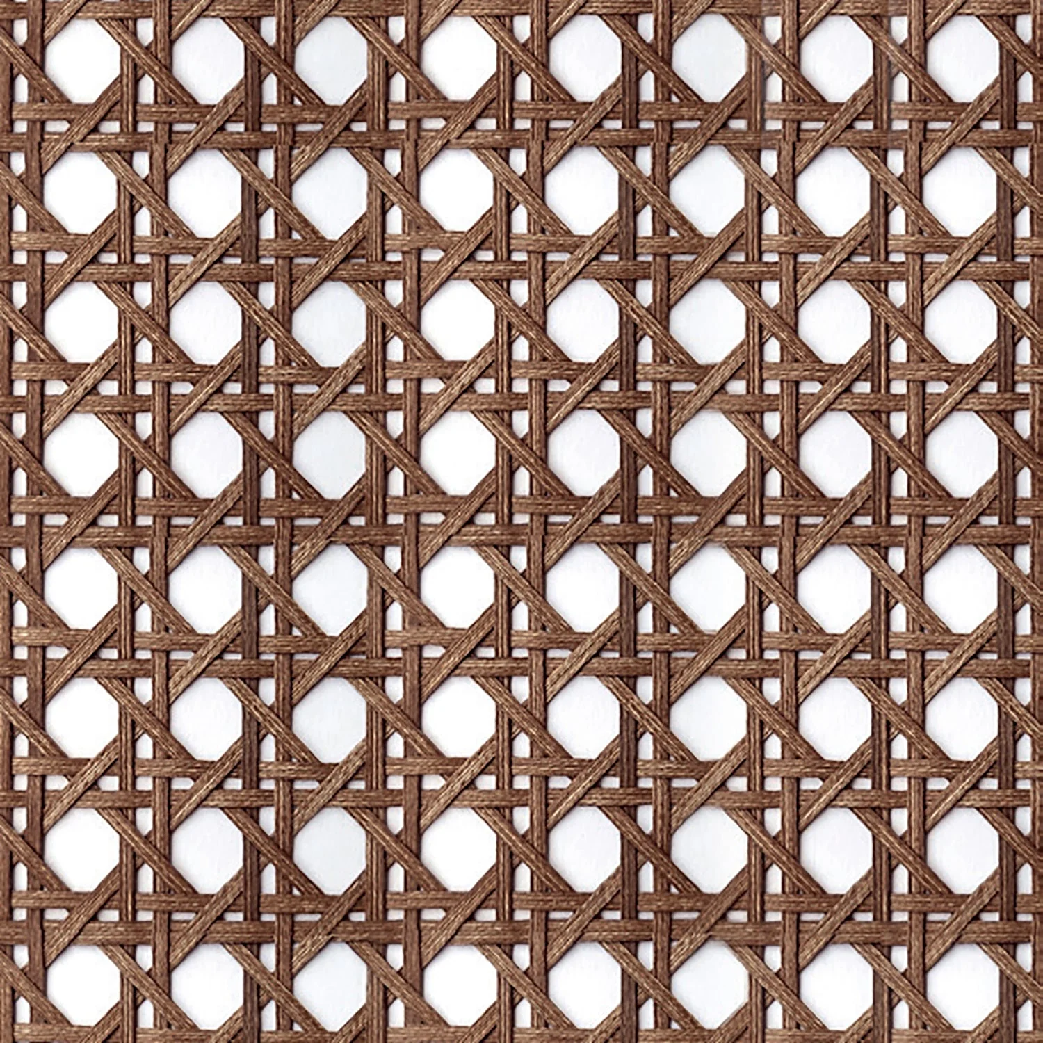 products.gallery.thumbnail_alt