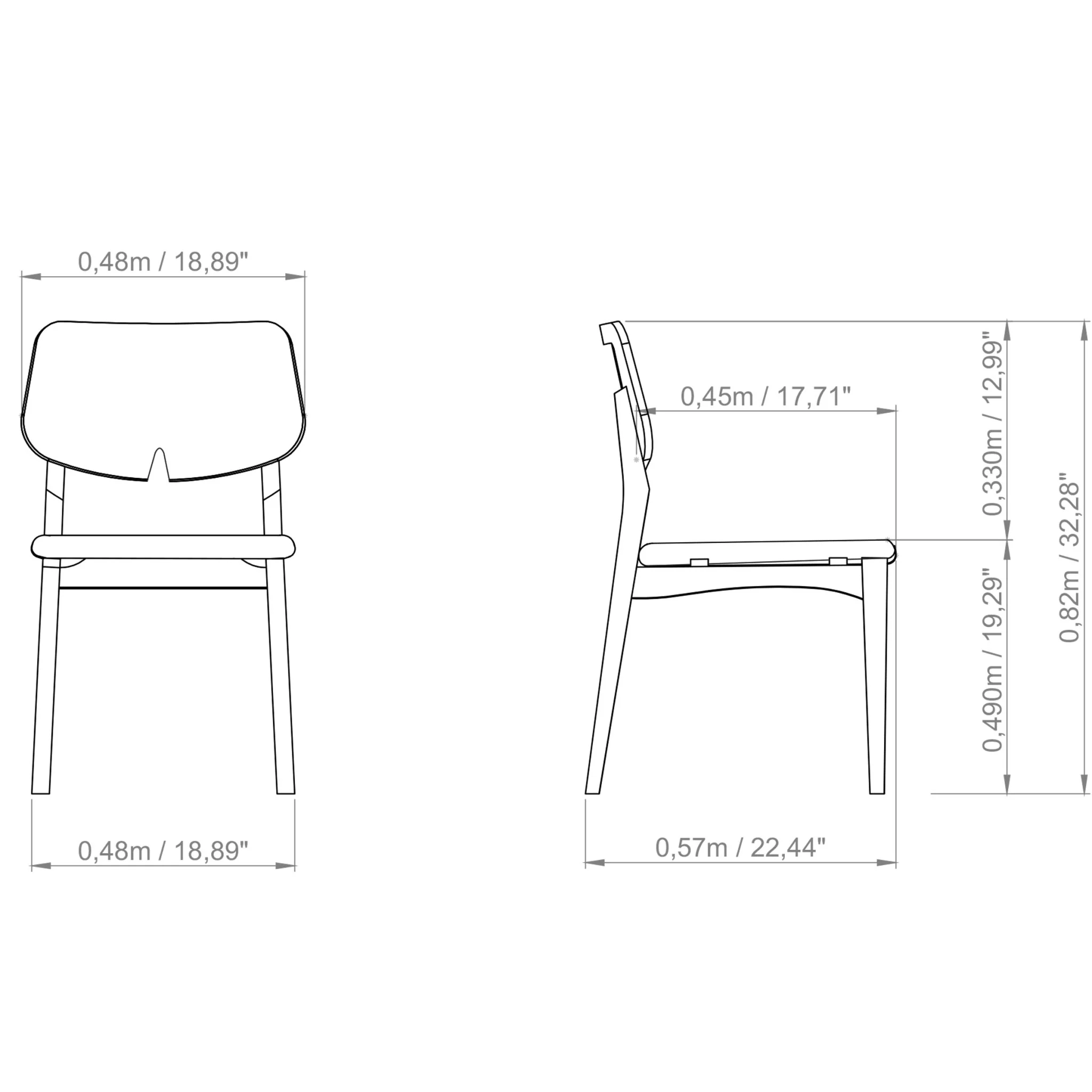 products.gallery.thumbnail_alt