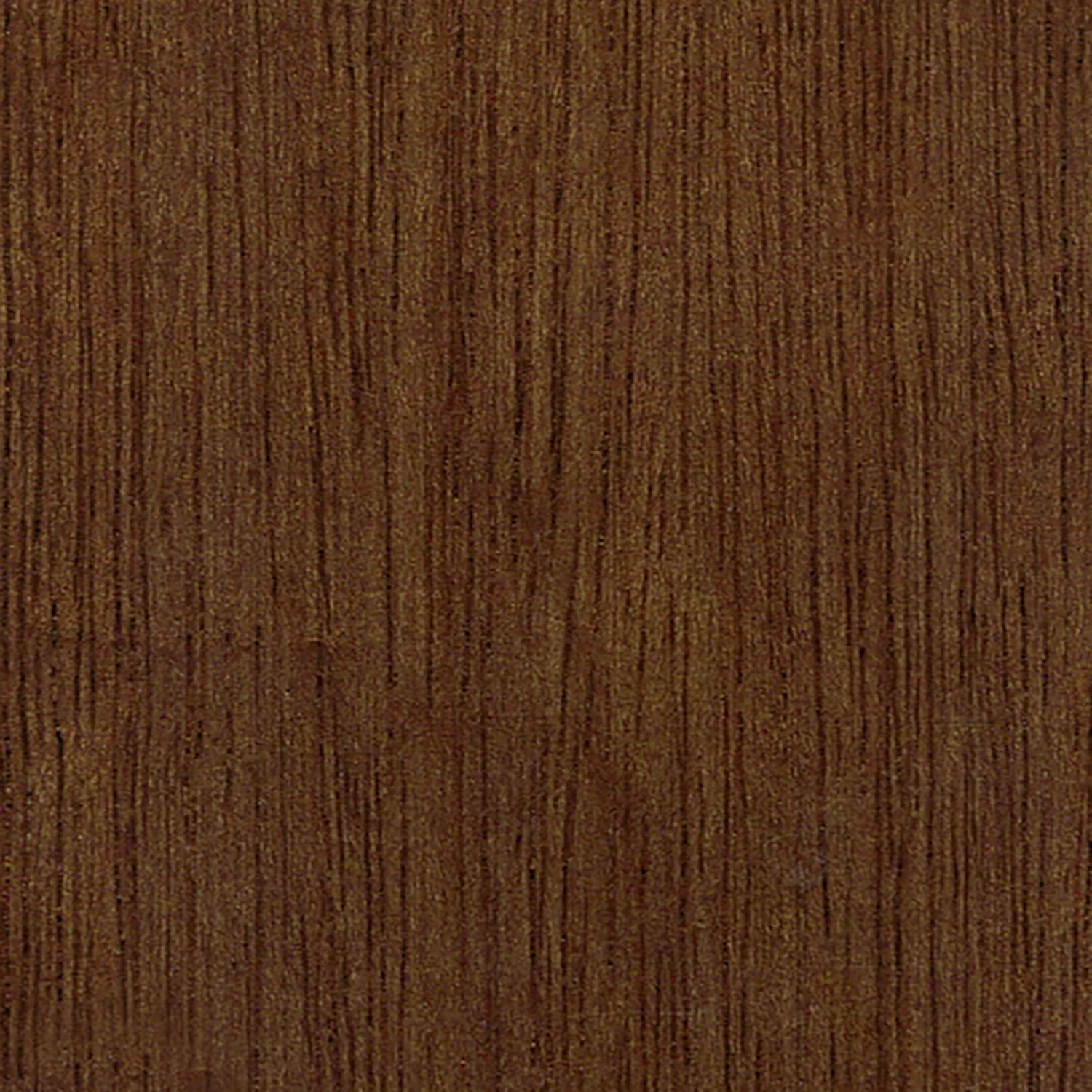 products.gallery.thumbnail_alt