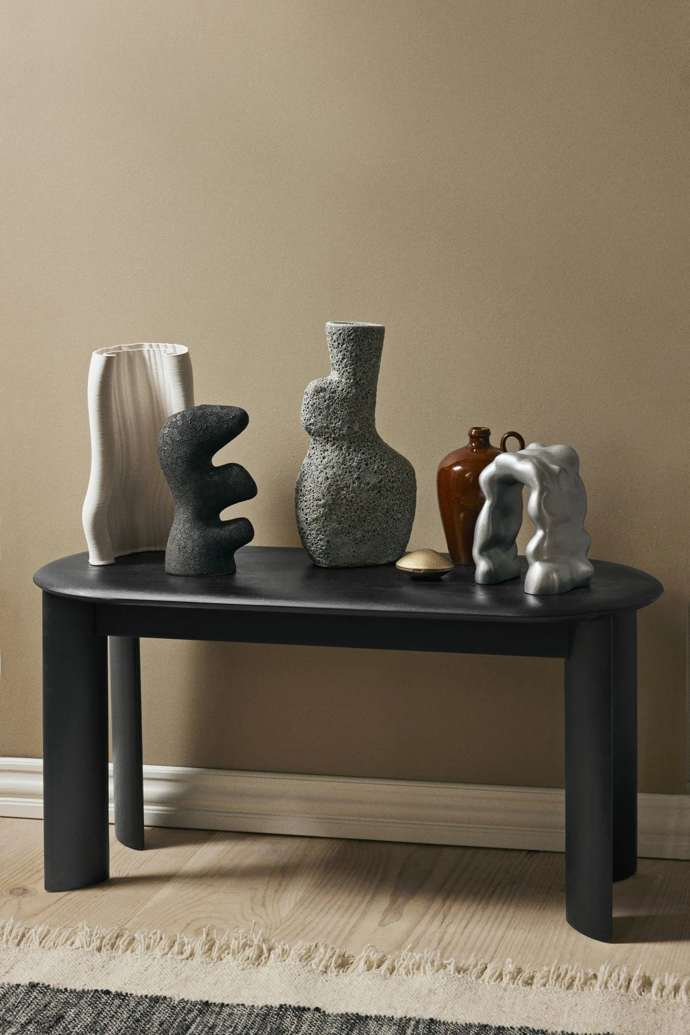 products.gallery.thumbnail_alt