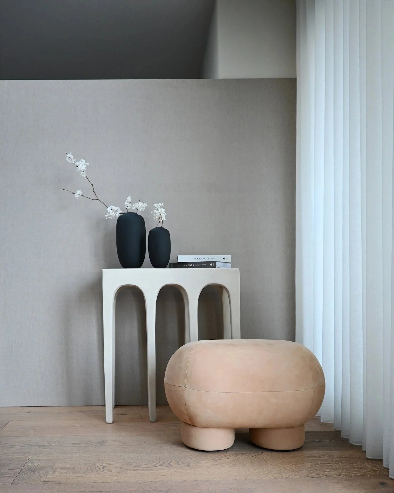 products.gallery.thumbnail_alt