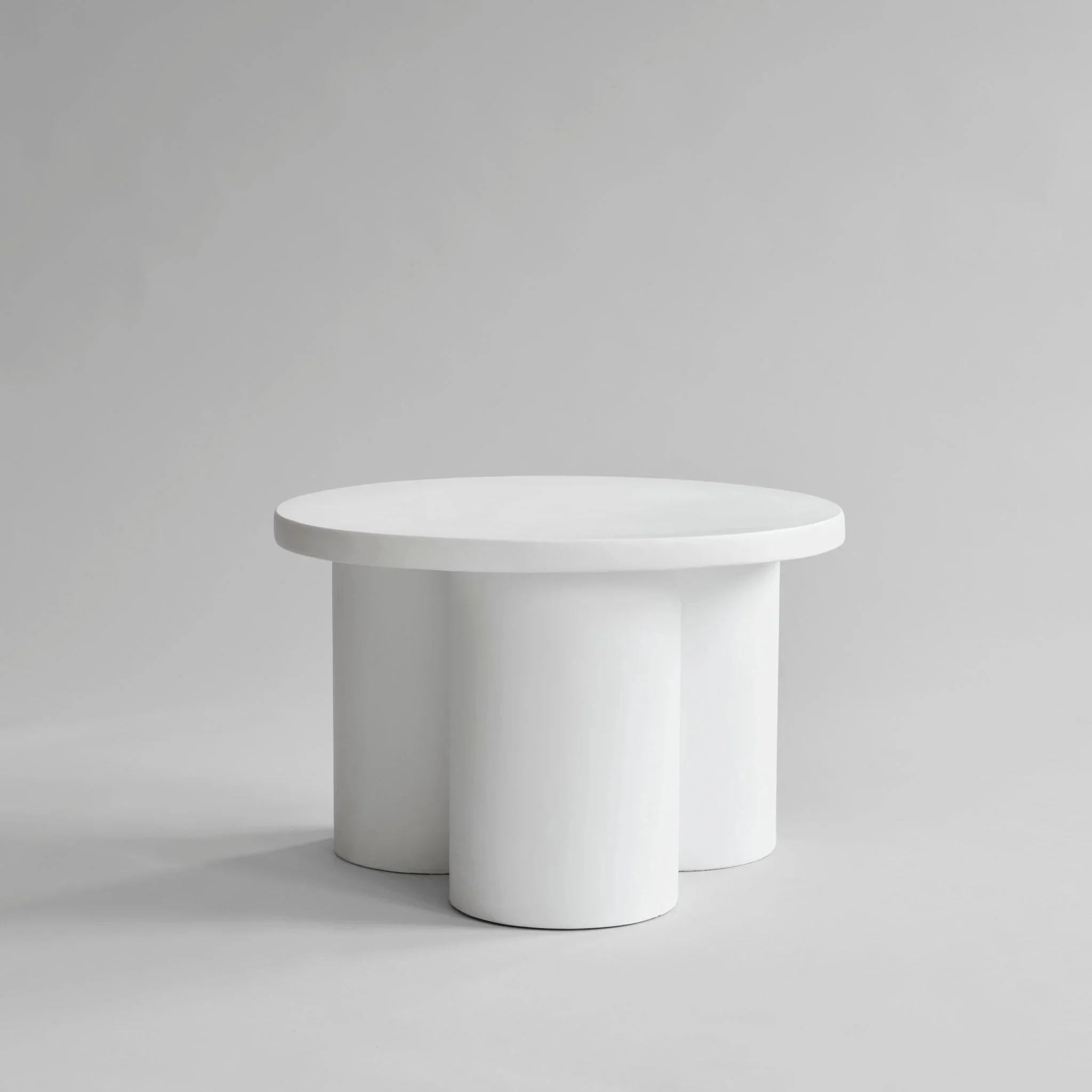 products.gallery.thumbnail_alt