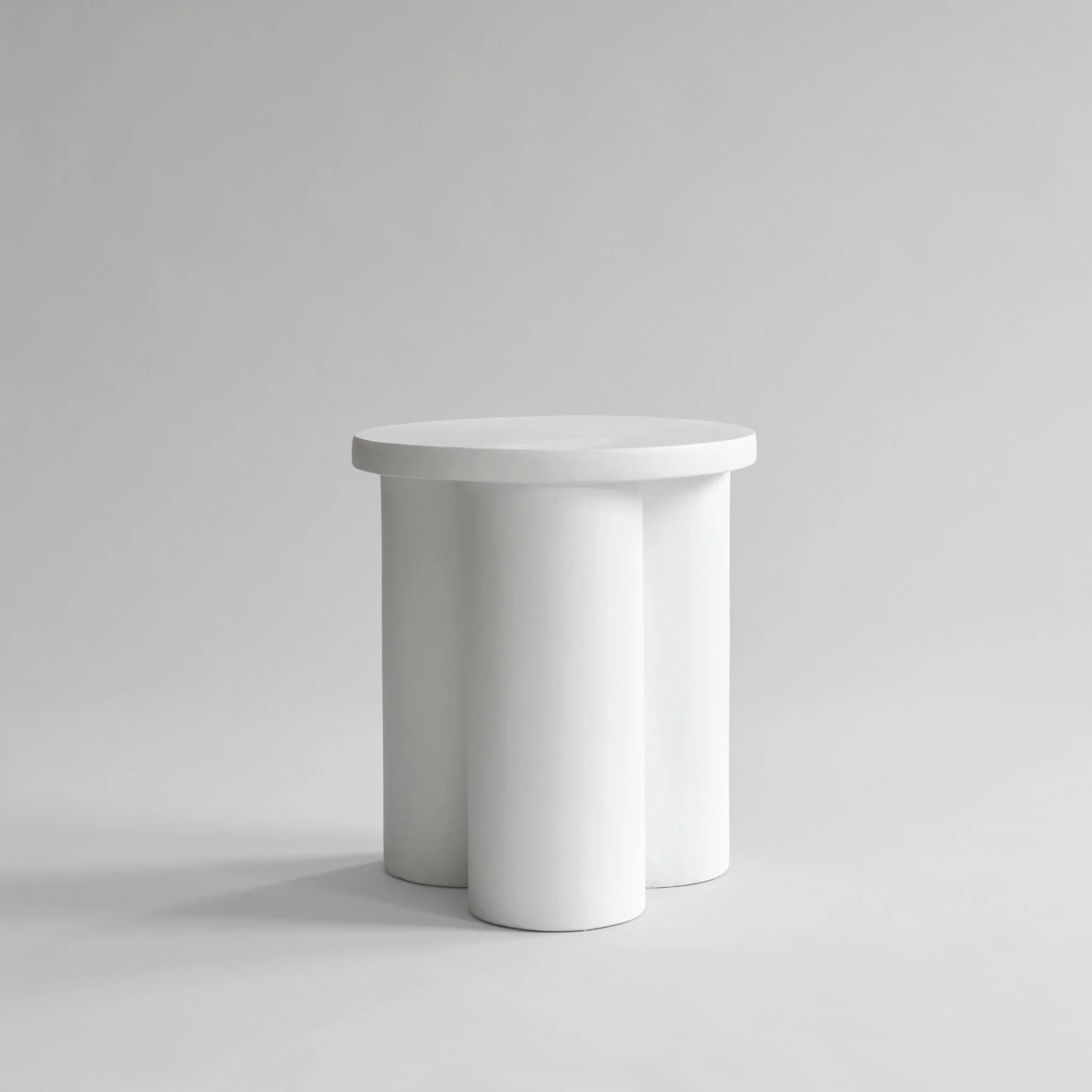 products.gallery.thumbnail_alt