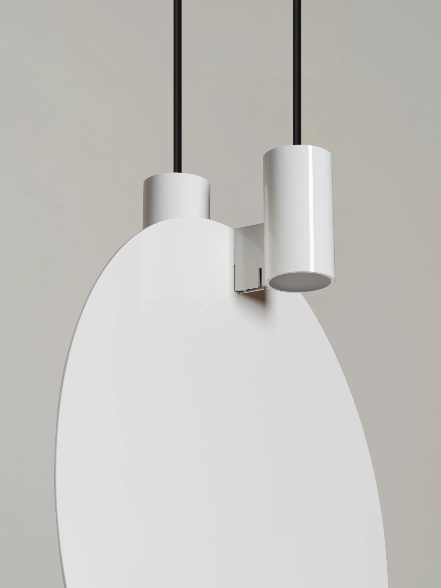 products.gallery.thumbnail_alt