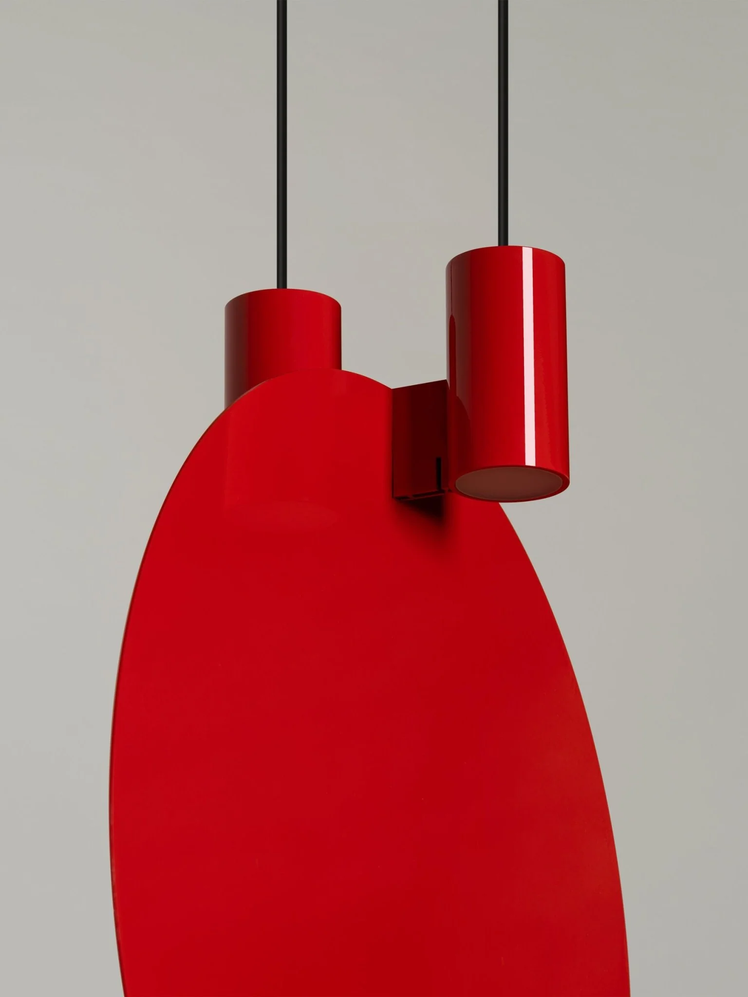 products.gallery.thumbnail_alt