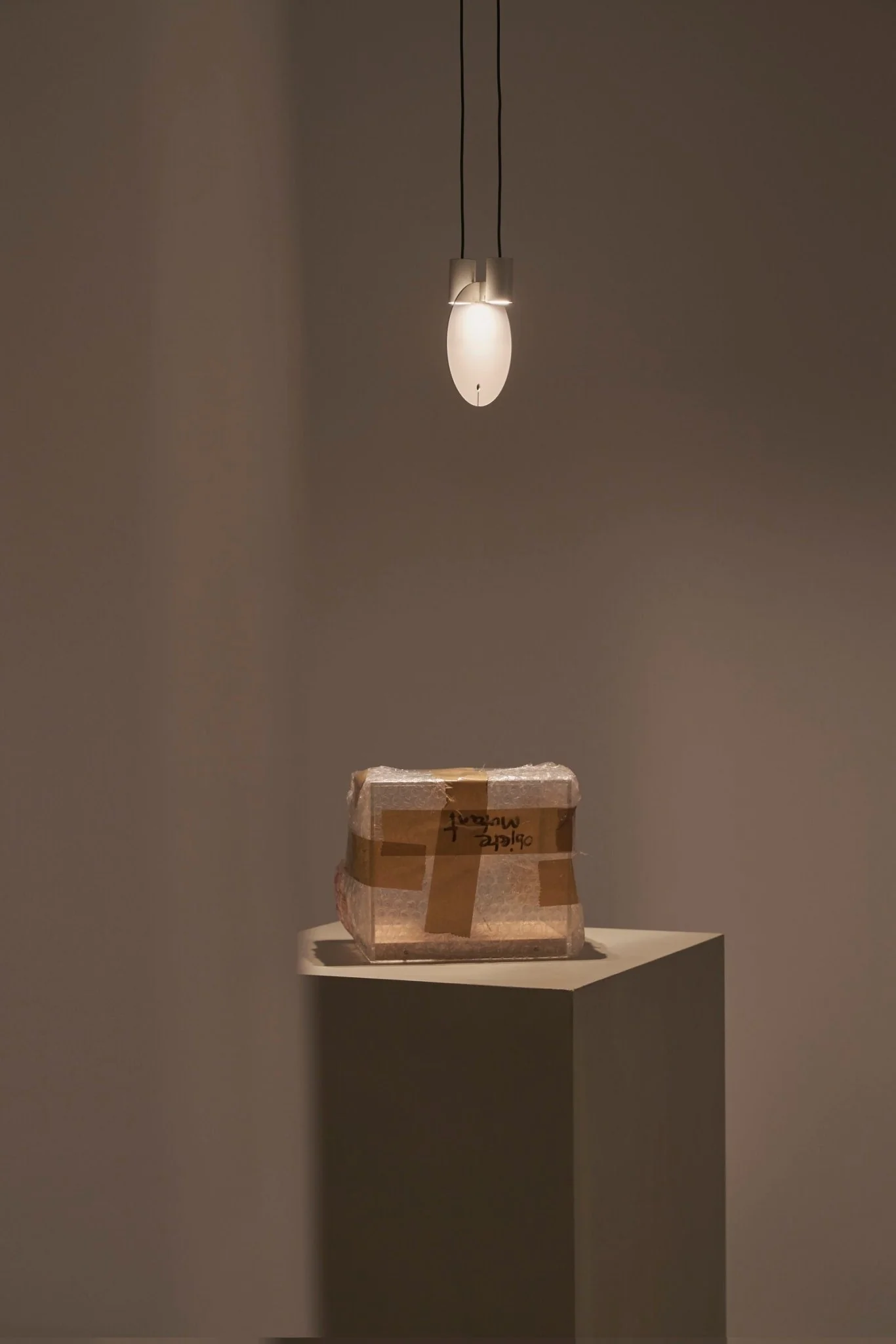 products.gallery.thumbnail_alt