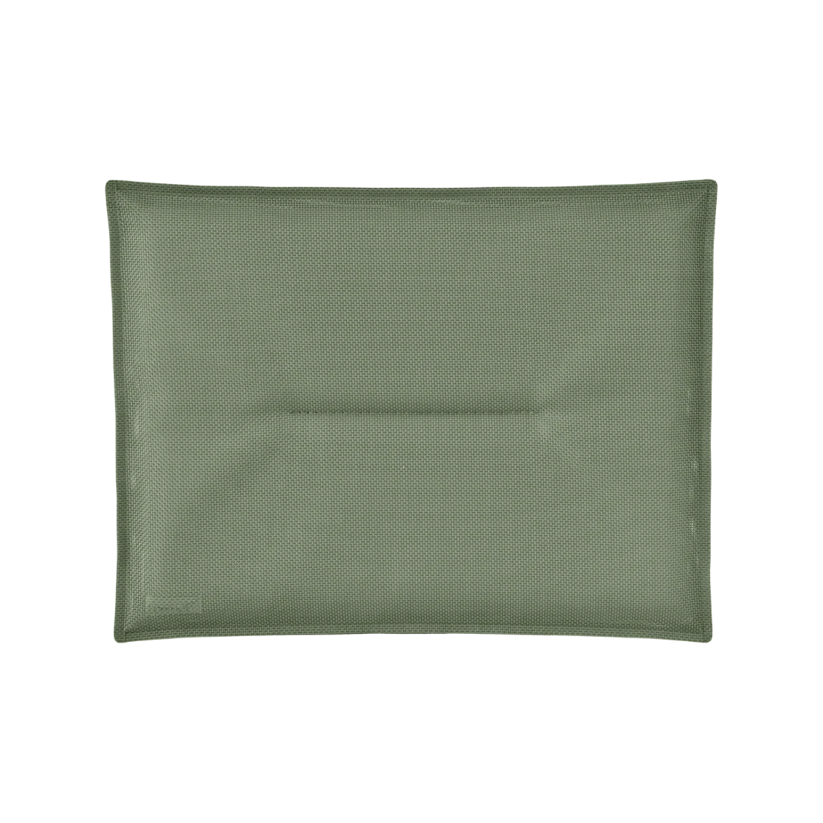 products.gallery.thumbnail_alt