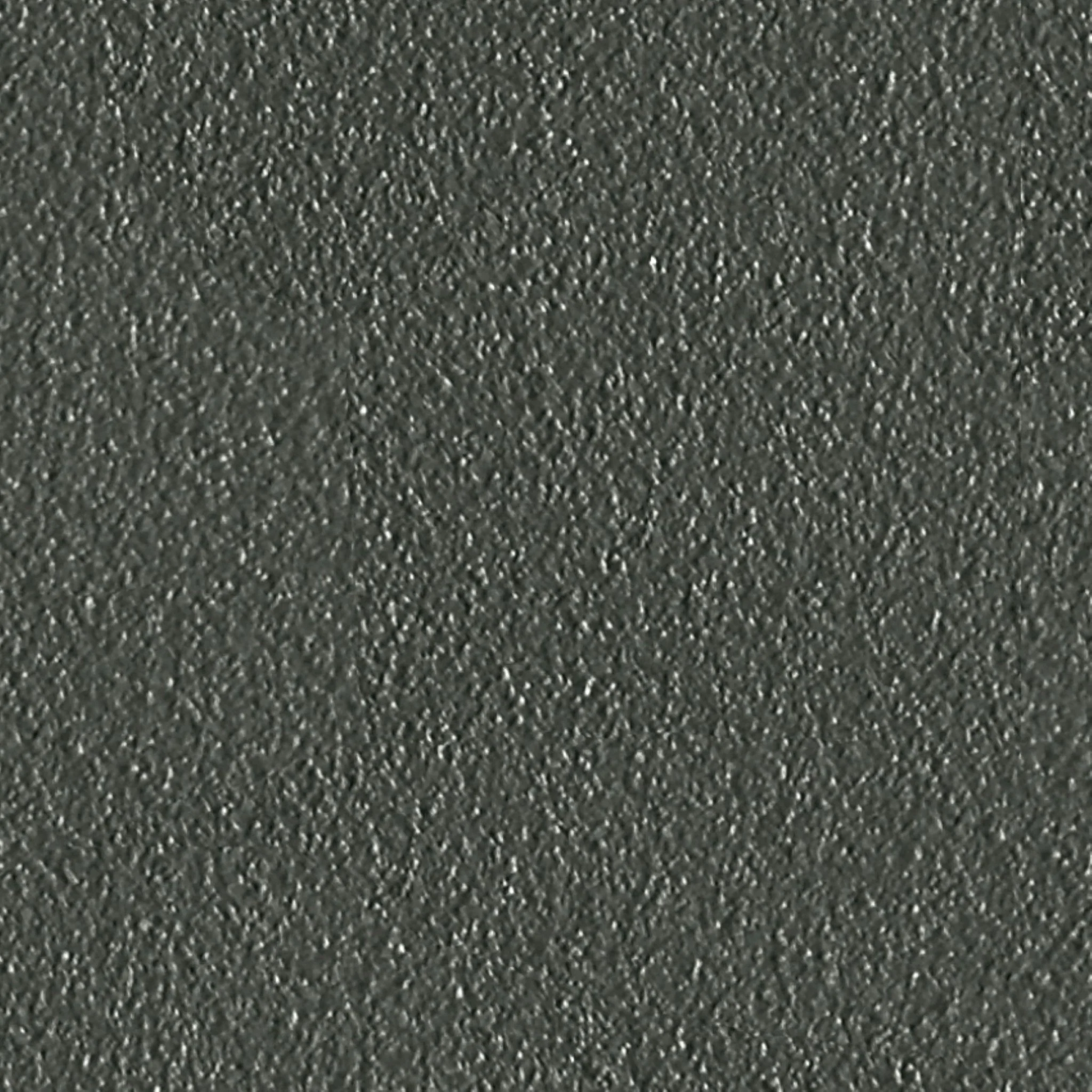 products.gallery.thumbnail_alt