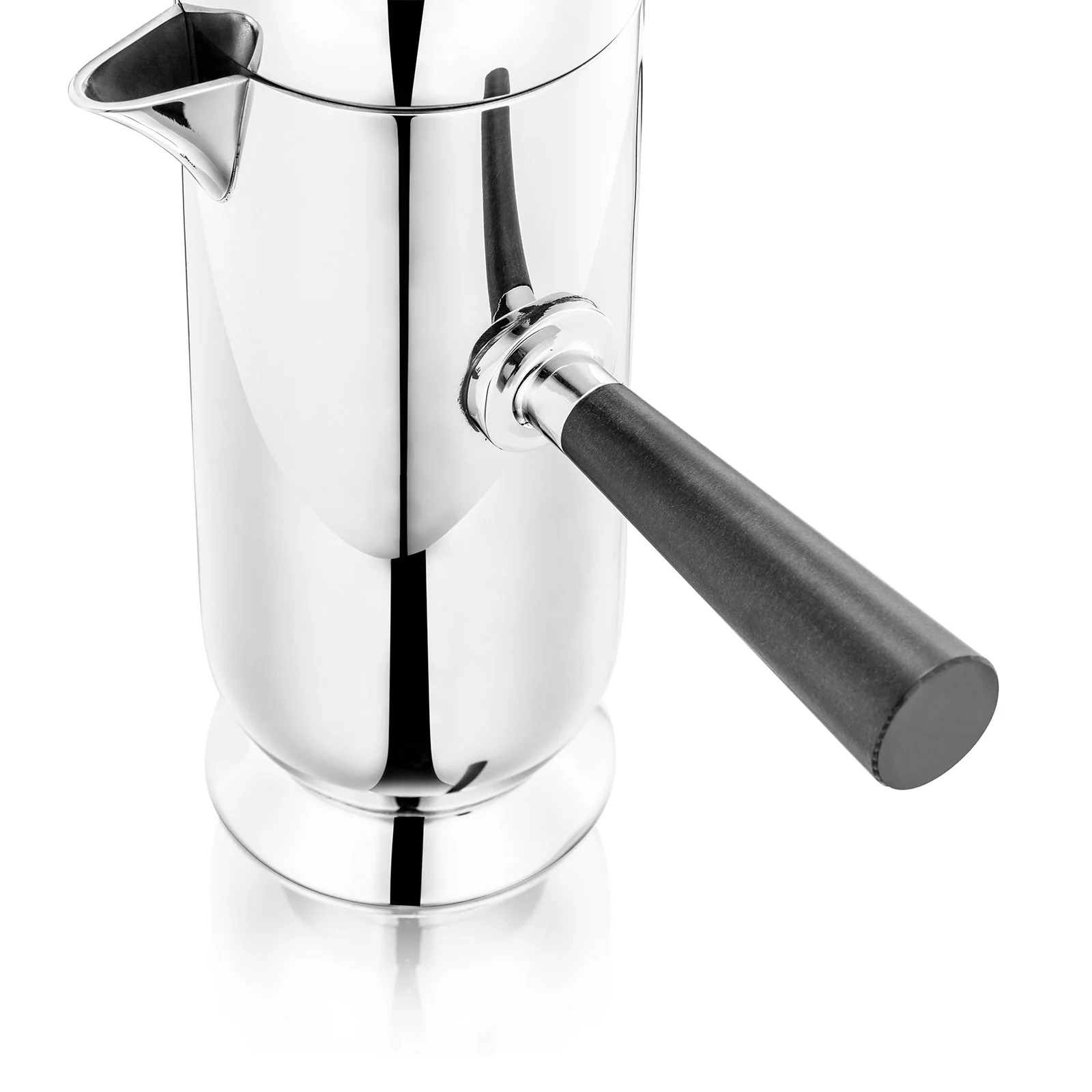 products.gallery.thumbnail_alt