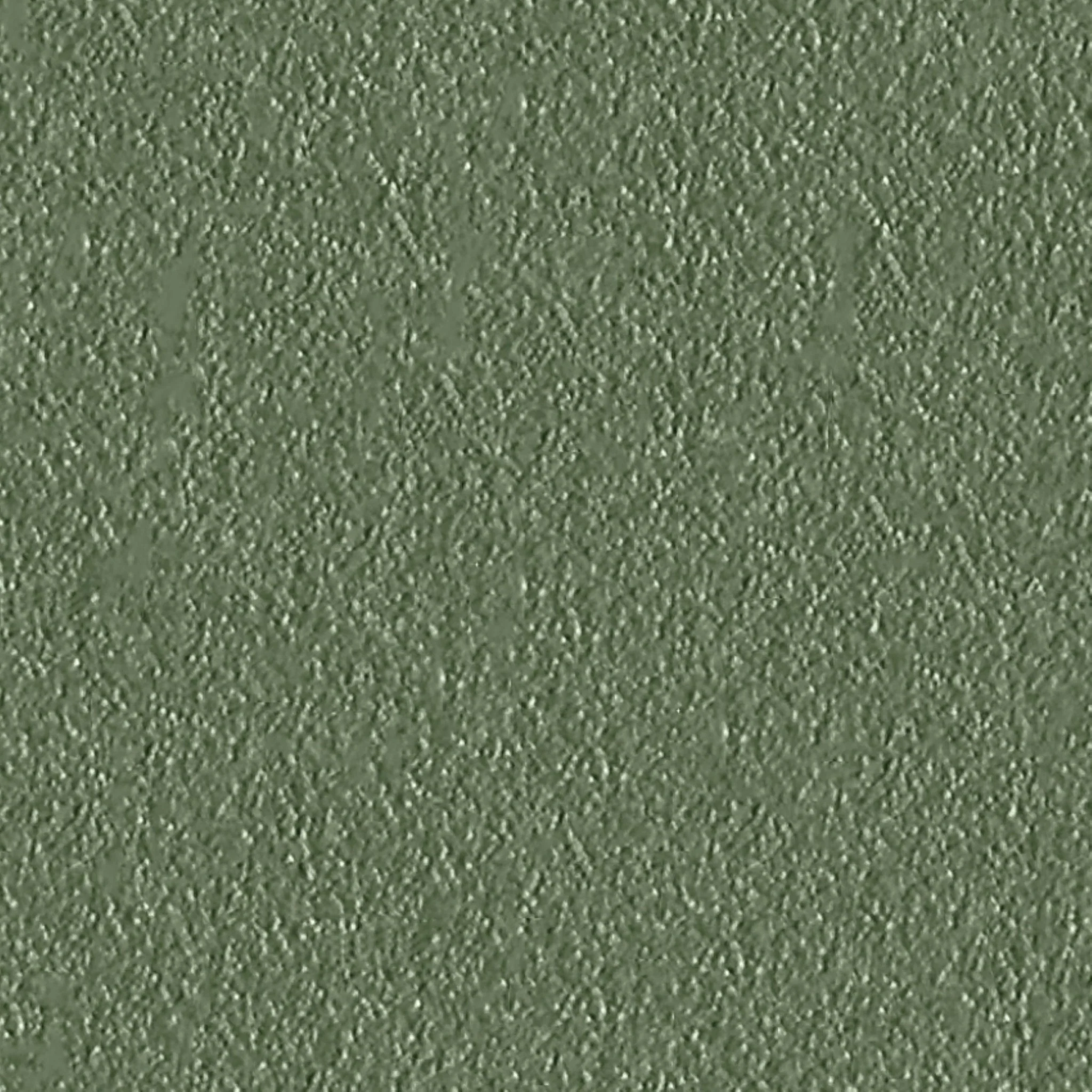 products.gallery.thumbnail_alt