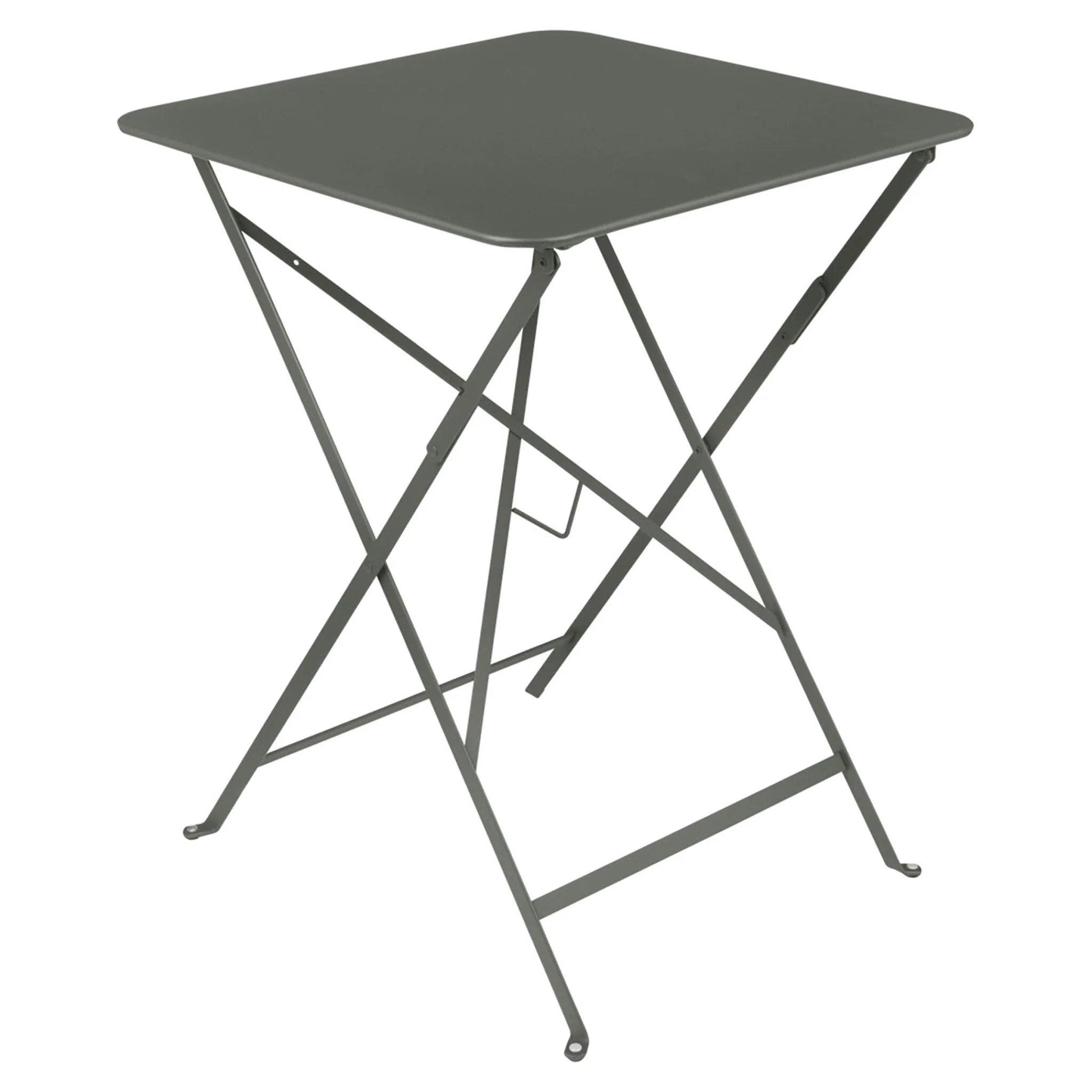 products.gallery.thumbnail_alt