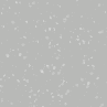 products.gallery.thumbnail_alt