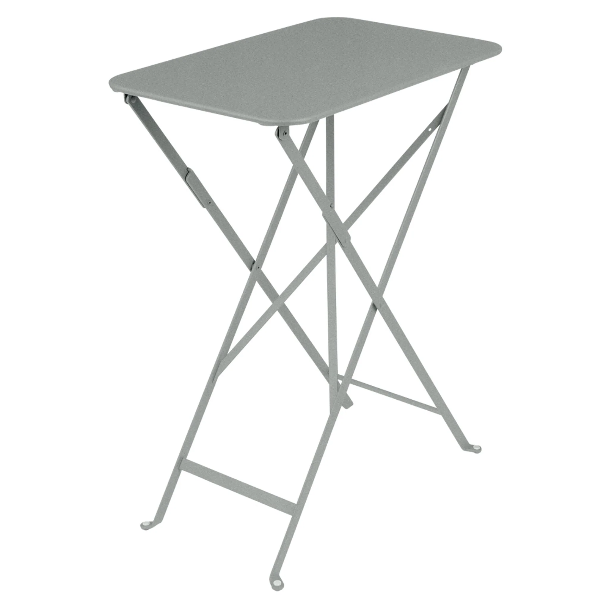 products.gallery.thumbnail_alt
