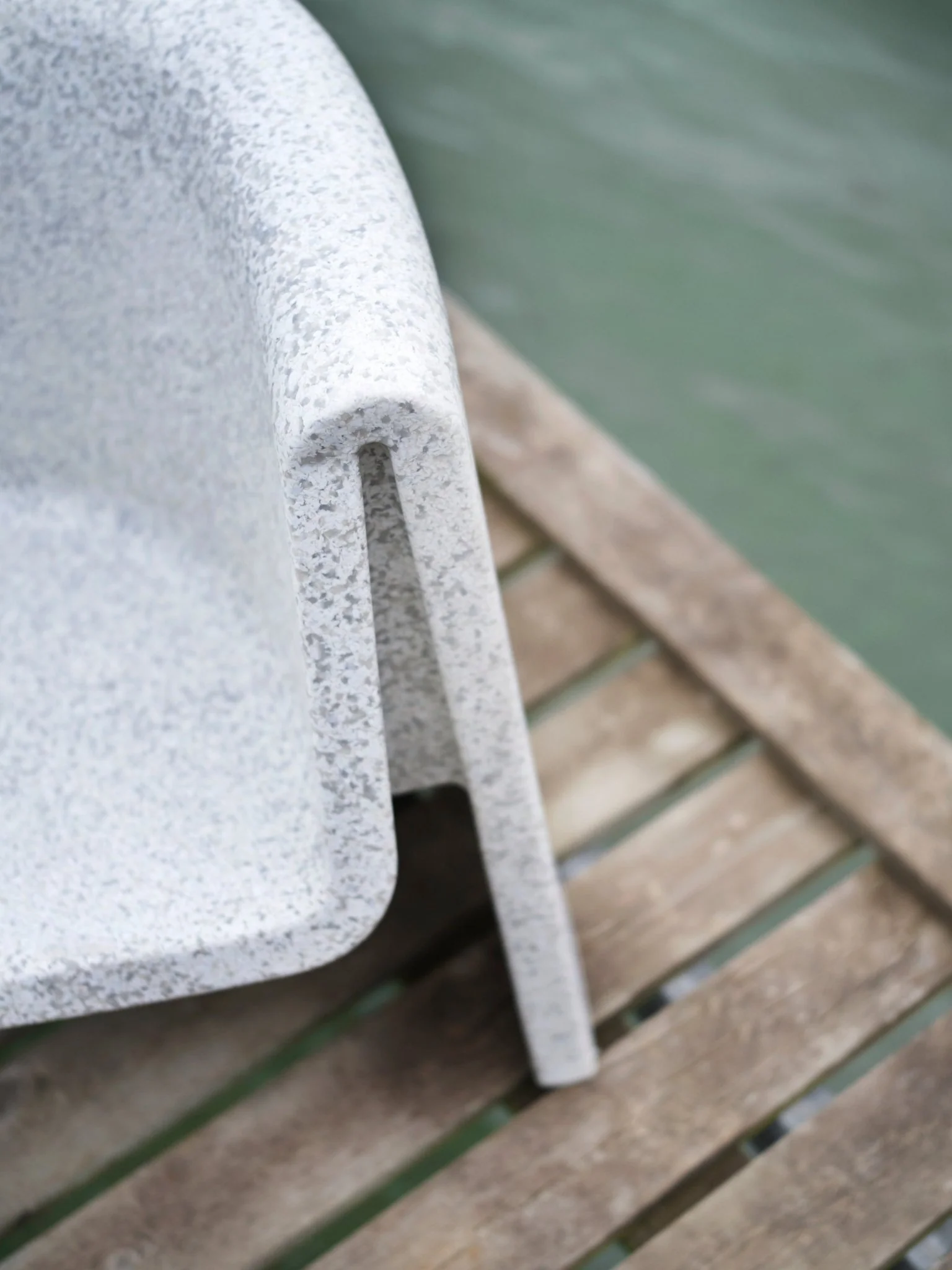 products.gallery.thumbnail_alt