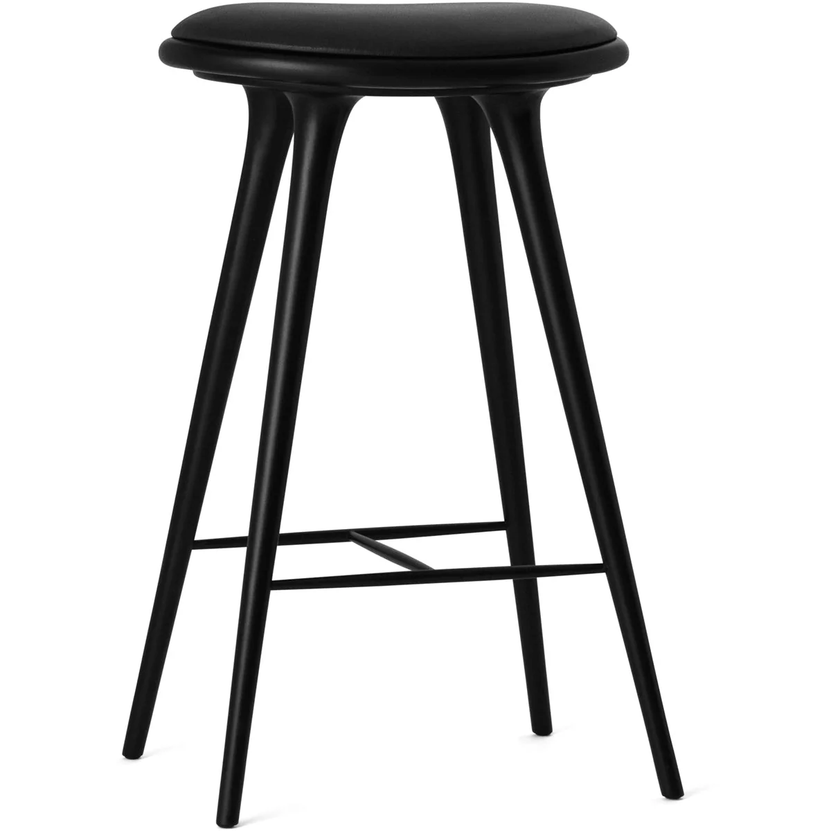 products.gallery.thumbnail_alt