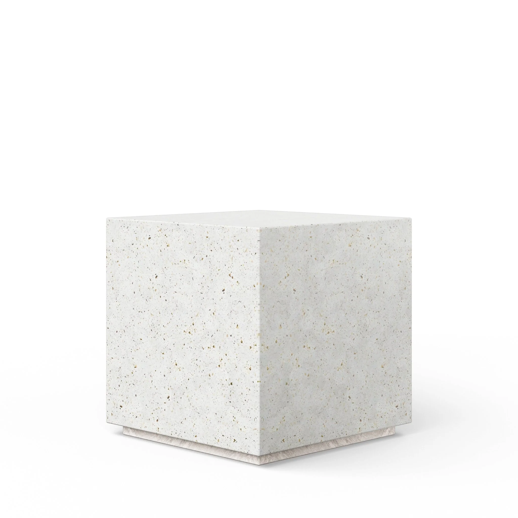 products.gallery.thumbnail_alt