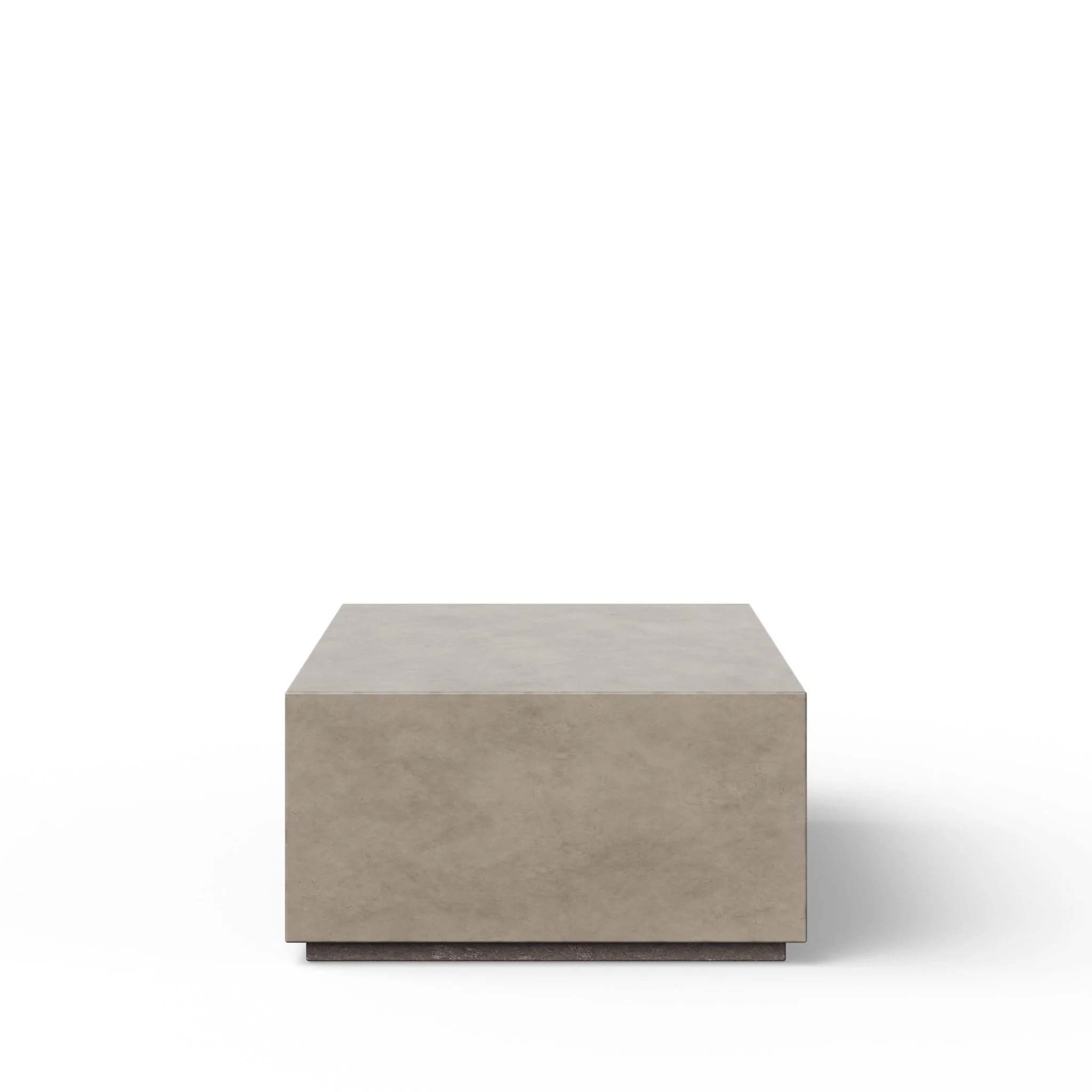 products.gallery.thumbnail_alt