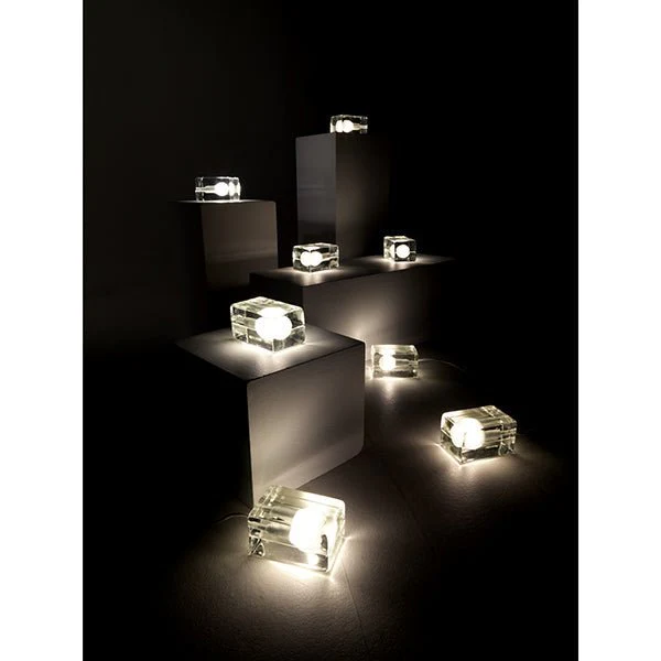 products.gallery.thumbnail_alt