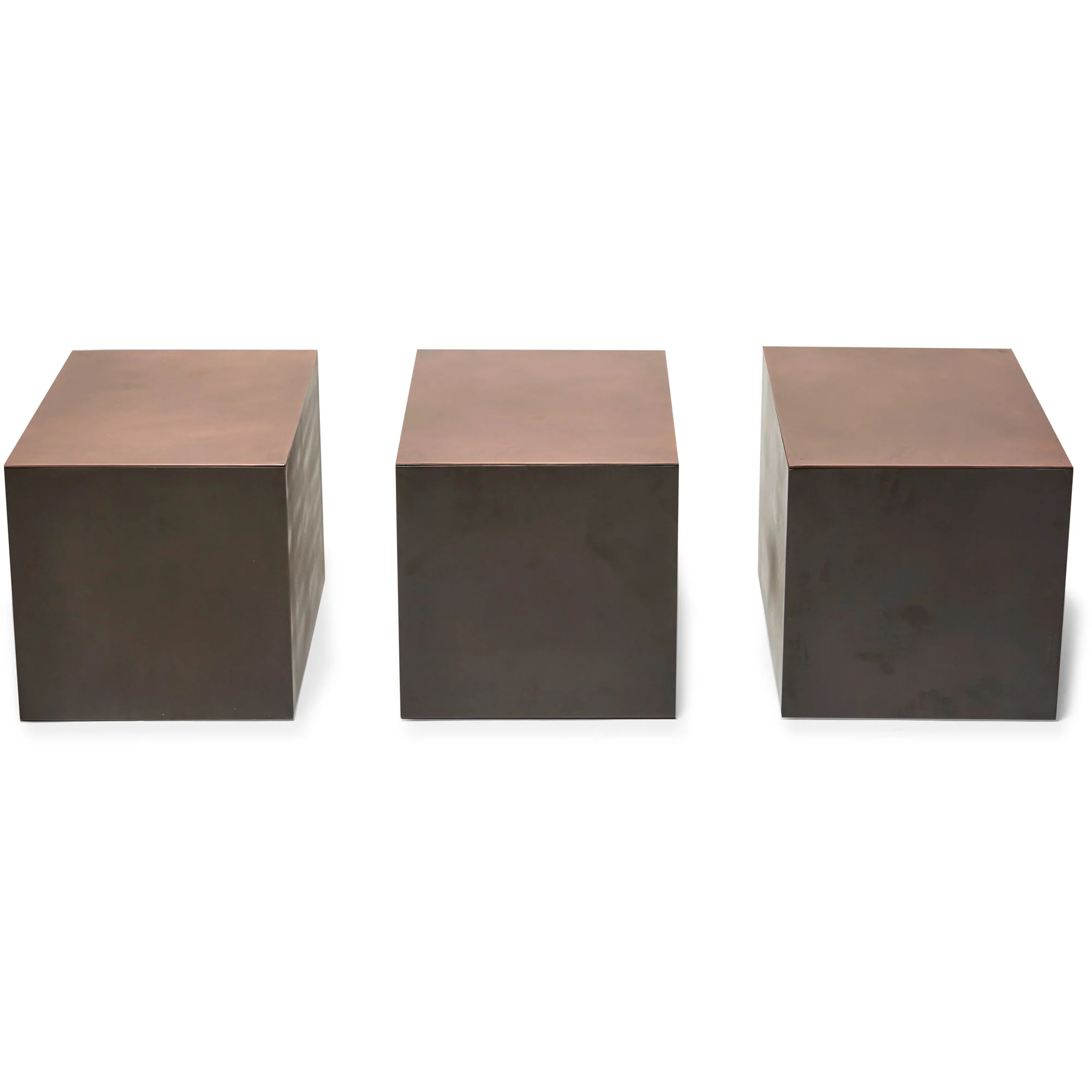 products.gallery.thumbnail_alt