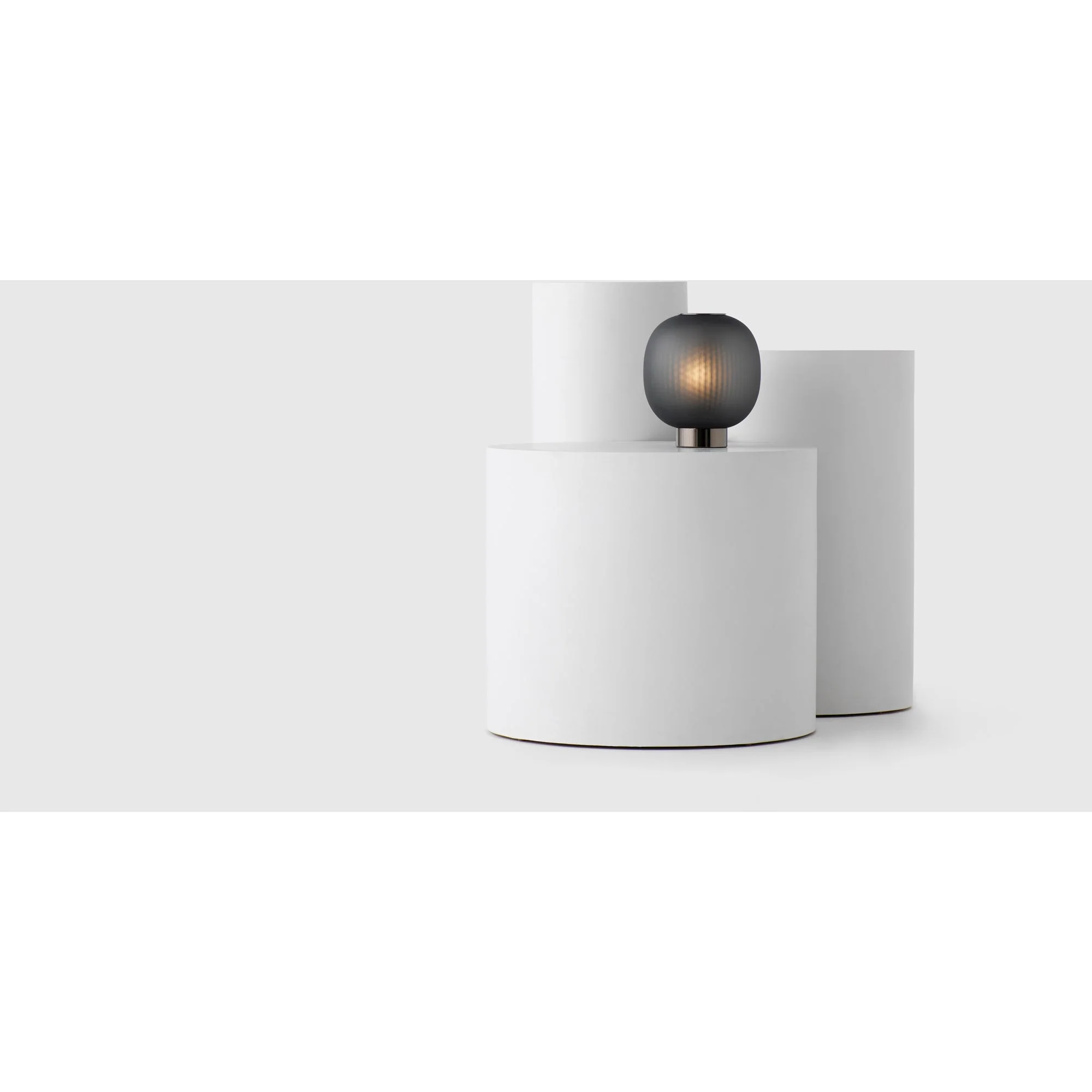 products.gallery.thumbnail_alt