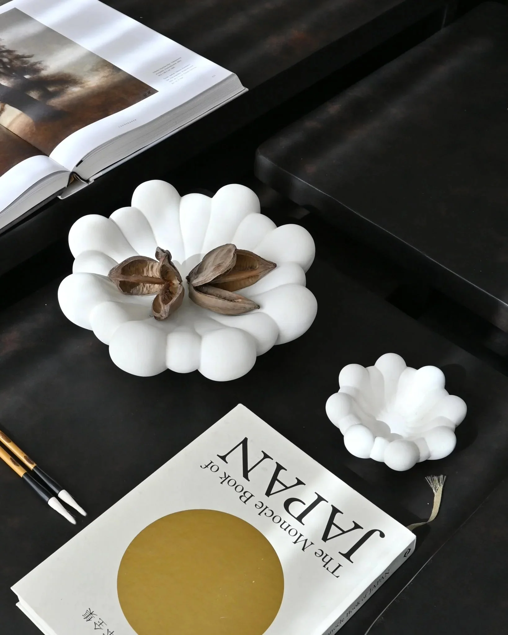 products.gallery.thumbnail_alt